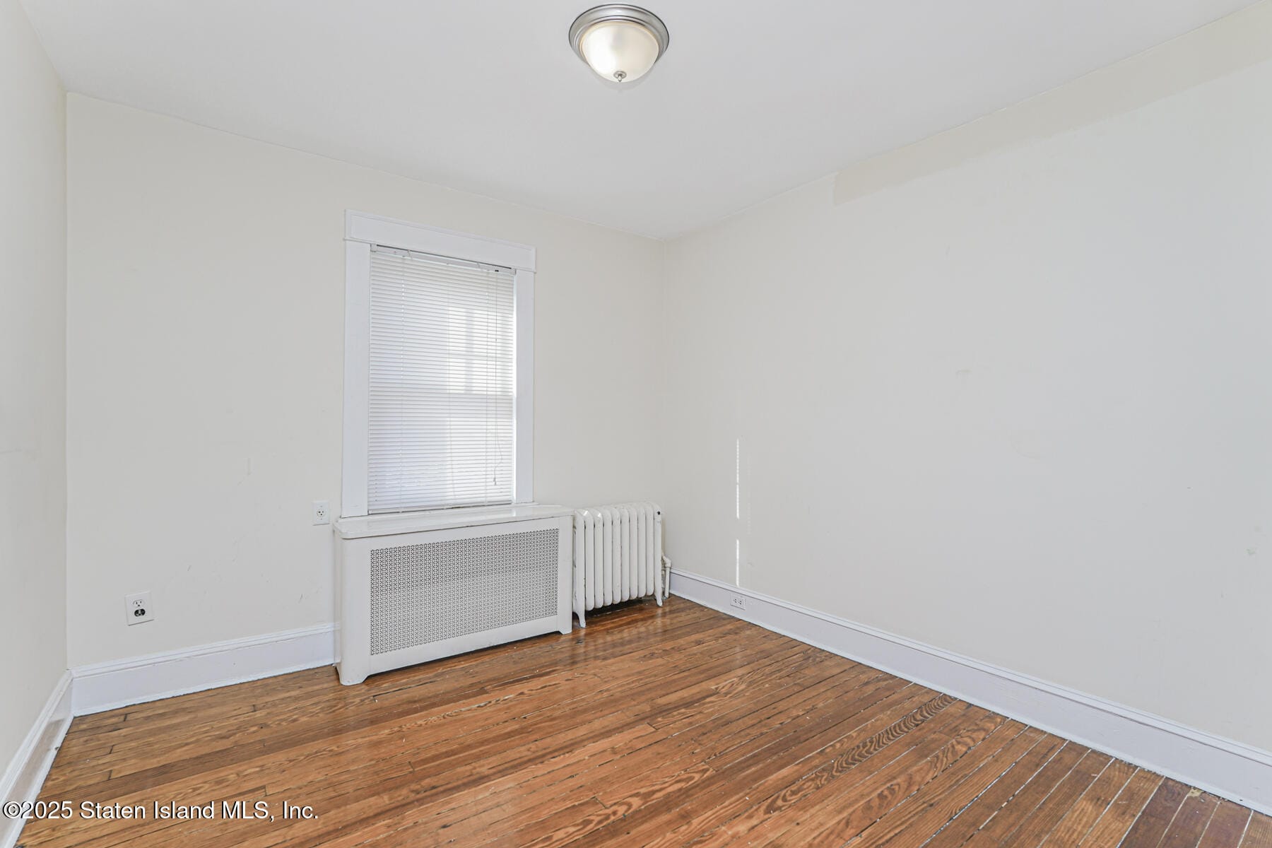 125 Walbrooke Avenue, Staten Island, NY, 10301 image 33