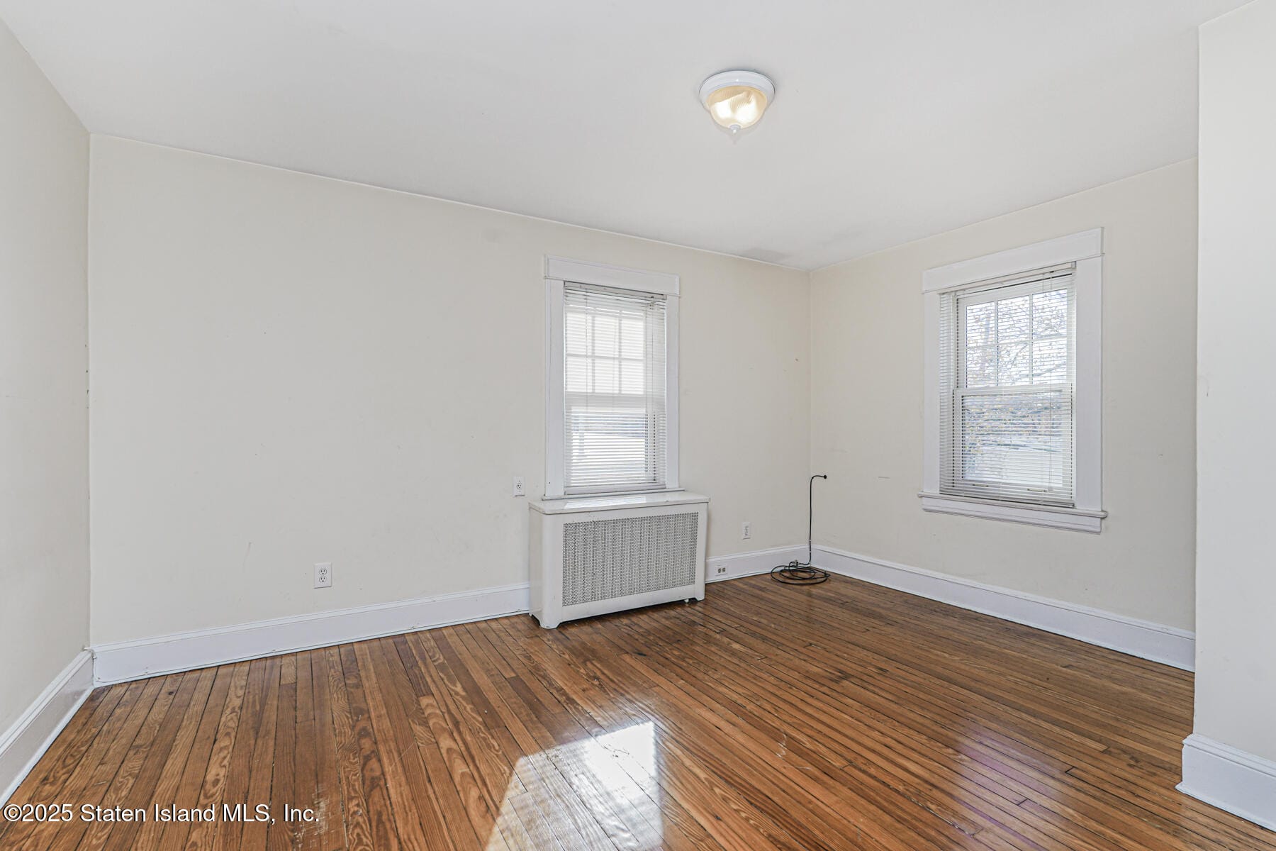 125 Walbrooke Avenue, Staten Island, NY, 10301 image 35