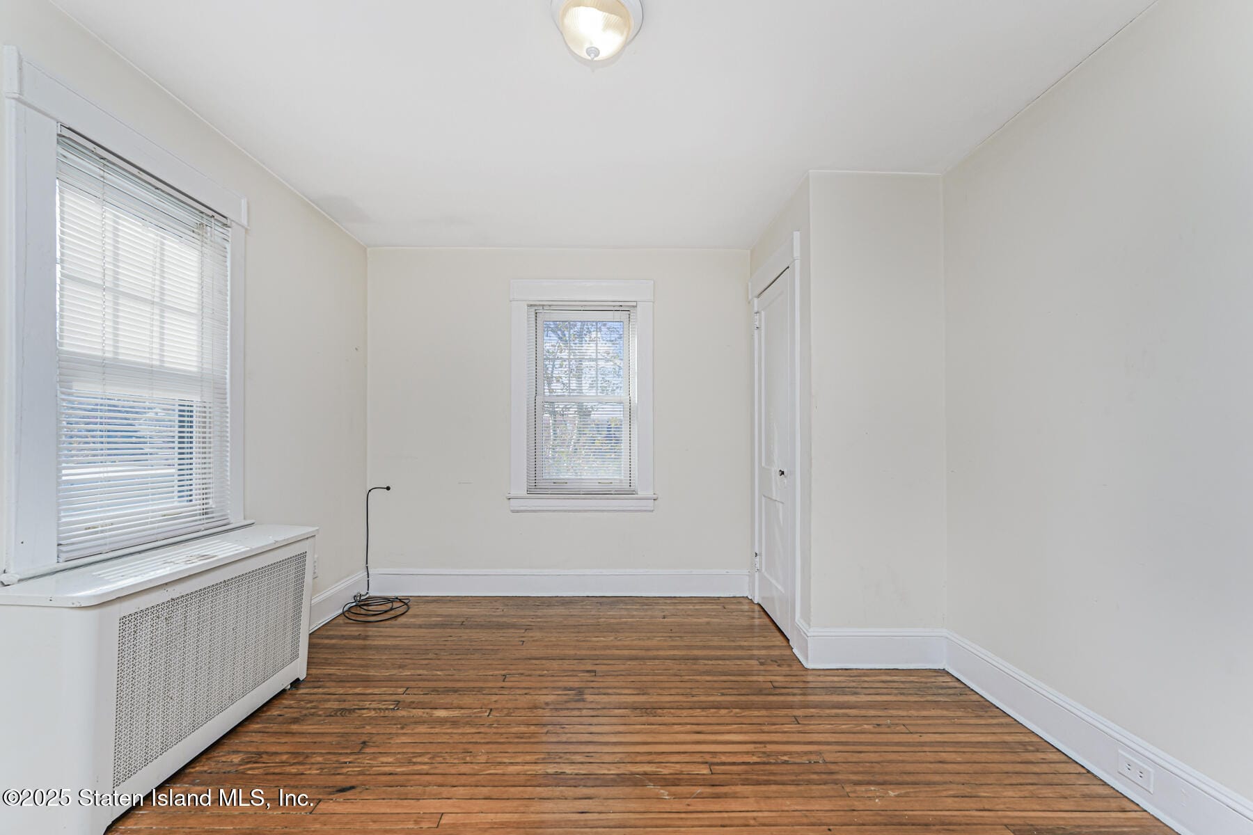 125 Walbrooke Avenue, Staten Island, NY, 10301 image 36