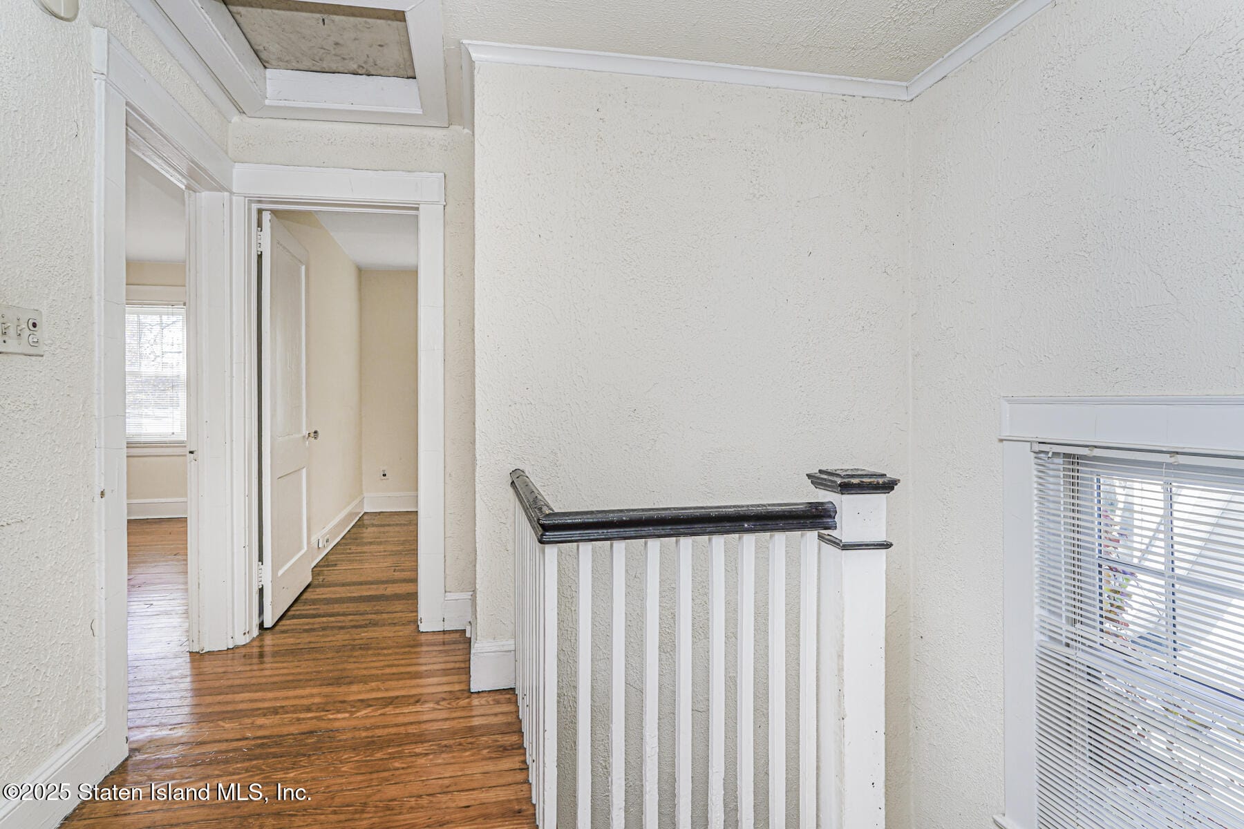 125 Walbrooke Avenue, Staten Island, NY, 10301 image 32