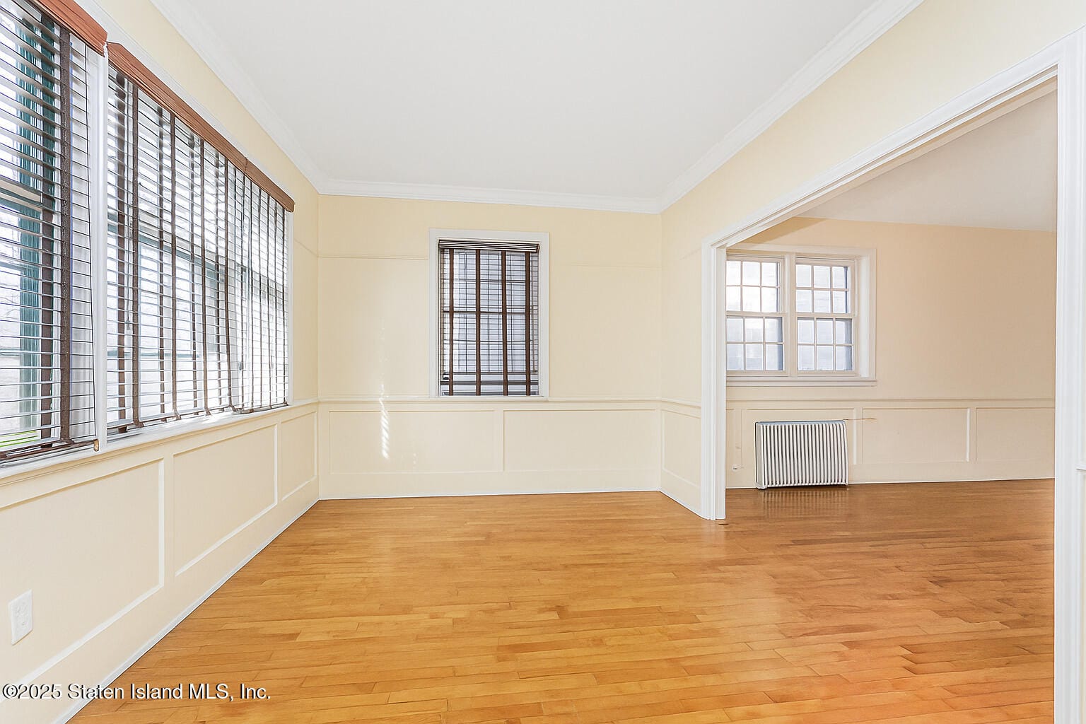 125 Walbrooke Avenue, Staten Island, NY, 10301 image 6