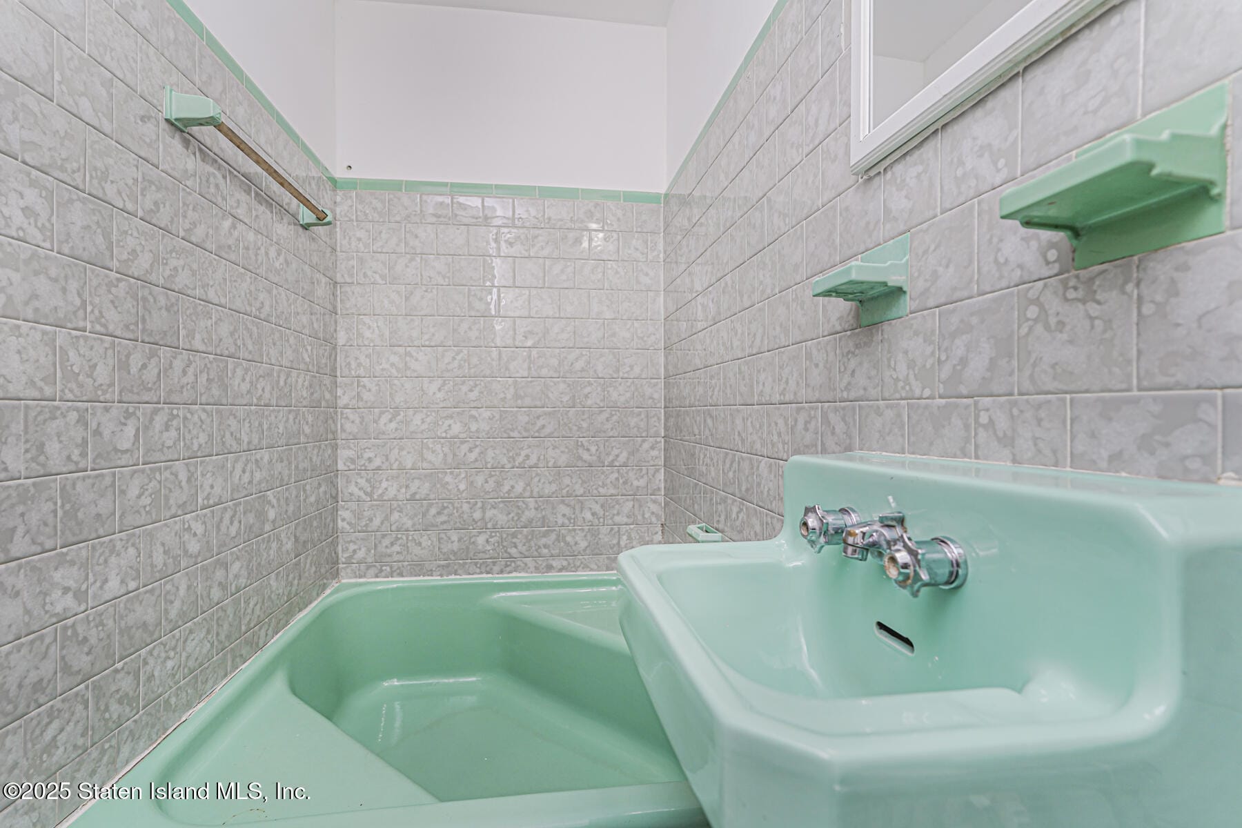 125 Walbrooke Avenue, Staten Island, NY, 10301 image 14