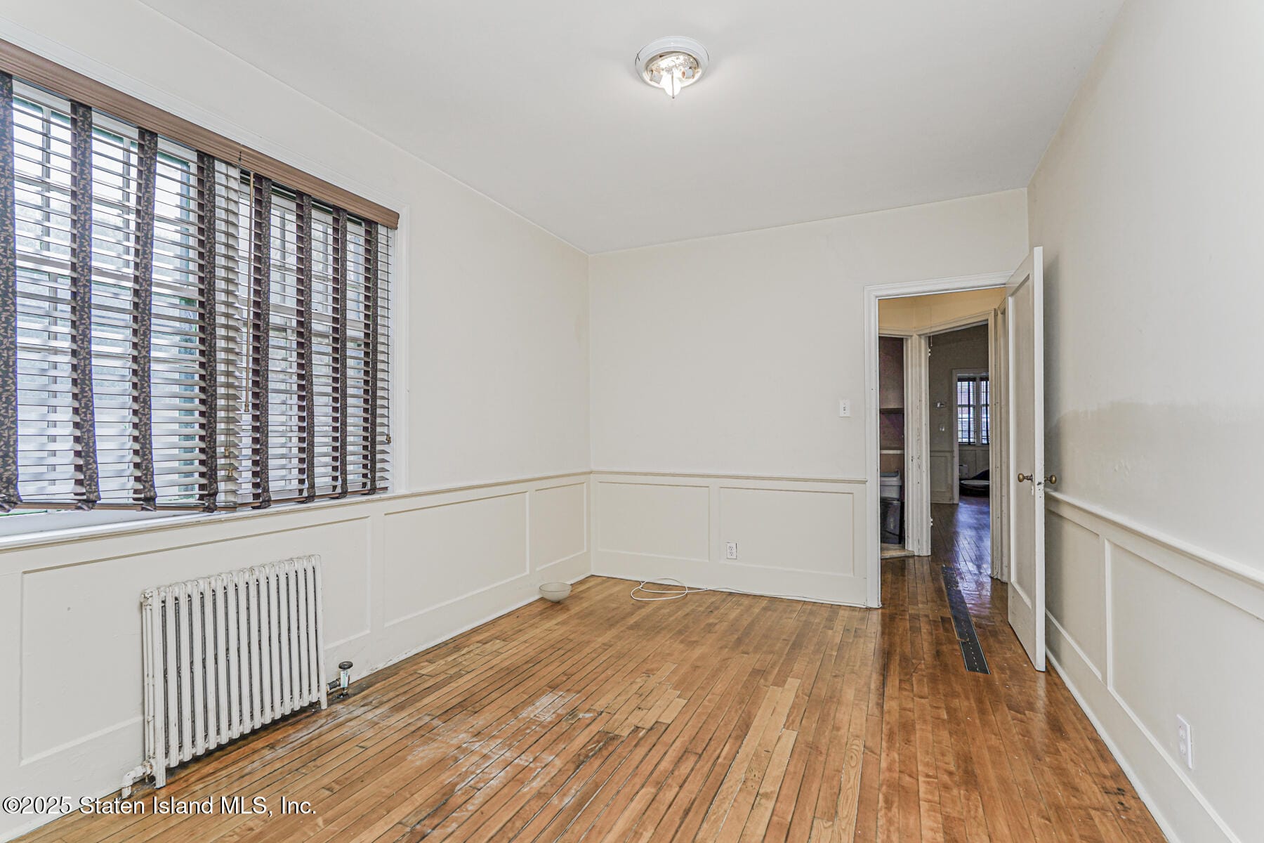 125 Walbrooke Avenue, Staten Island, NY, 10301 image 12