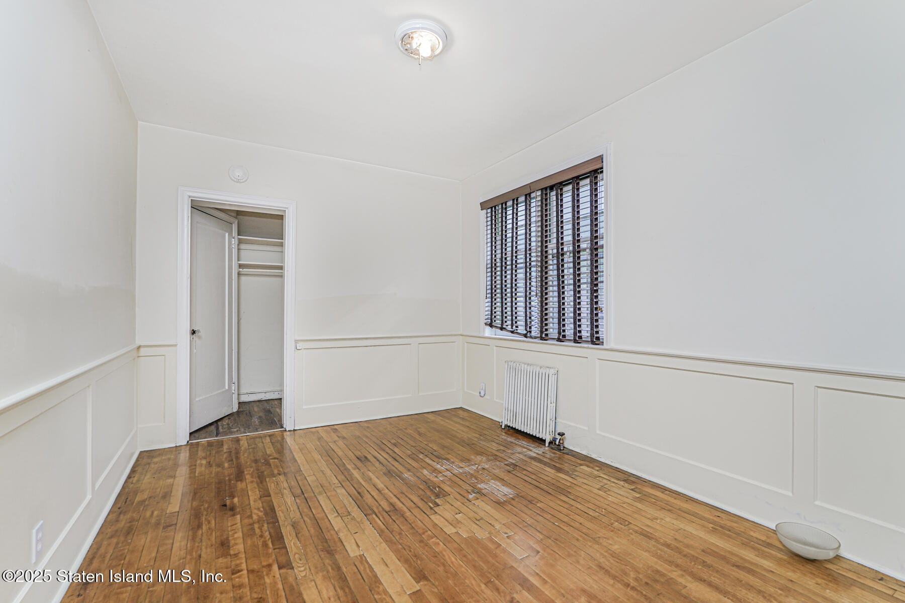 125 Walbrooke Avenue, Staten Island, NY, 10301 image 13