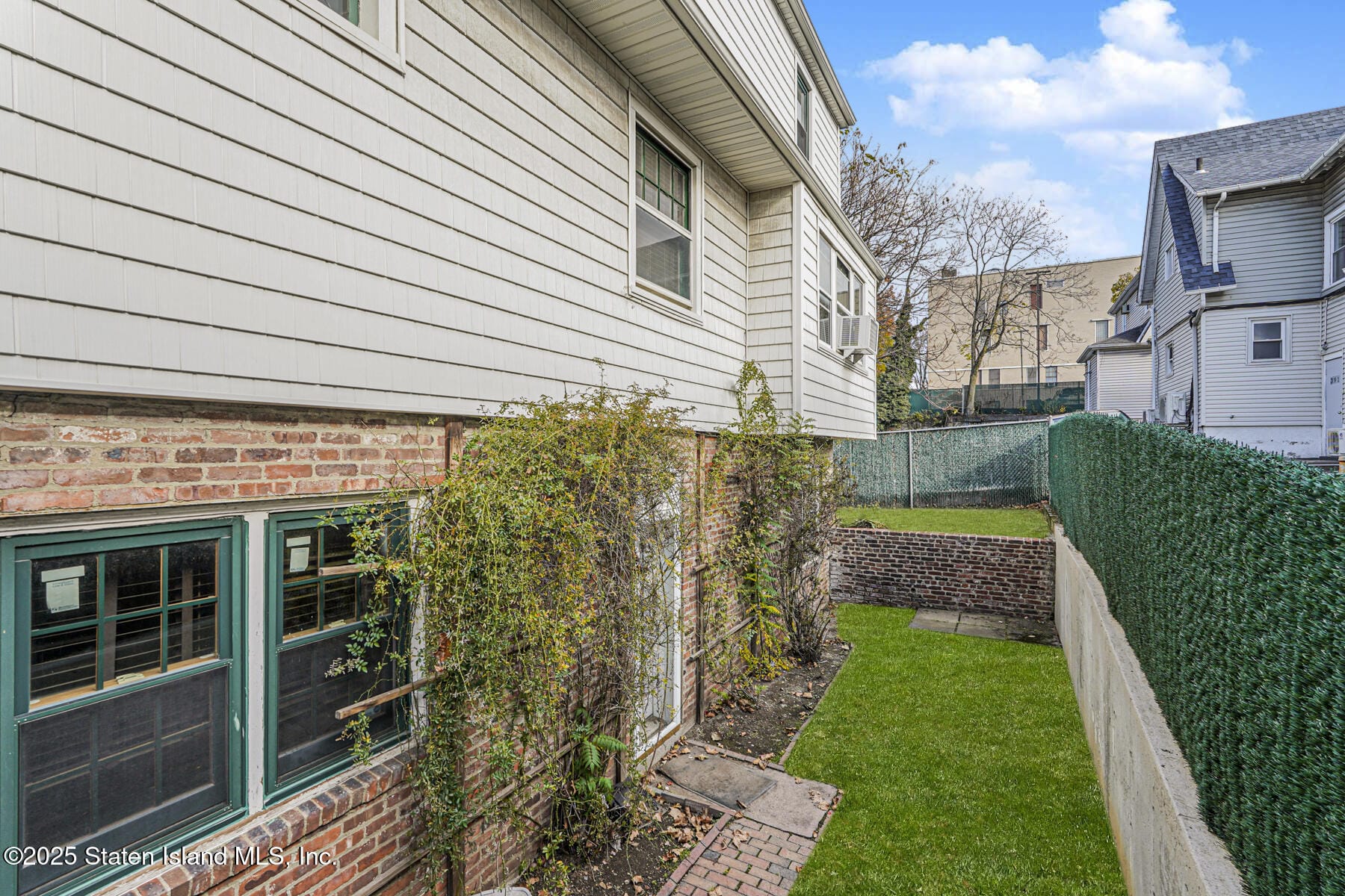 125 Walbrooke Avenue, Staten Island, NY, 10301 image 15