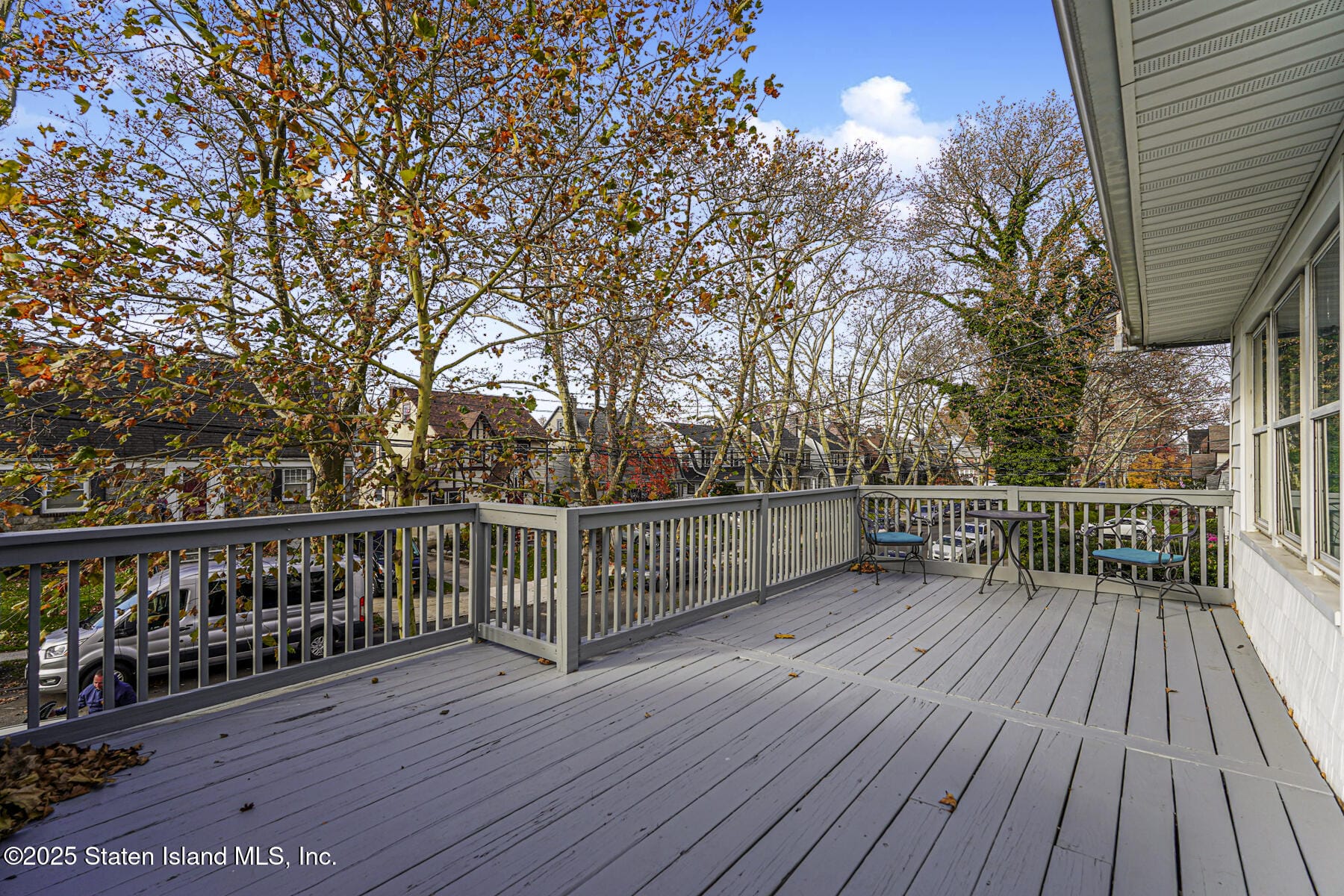 125 Walbrooke Avenue, Staten Island, NY, 10301 image 16