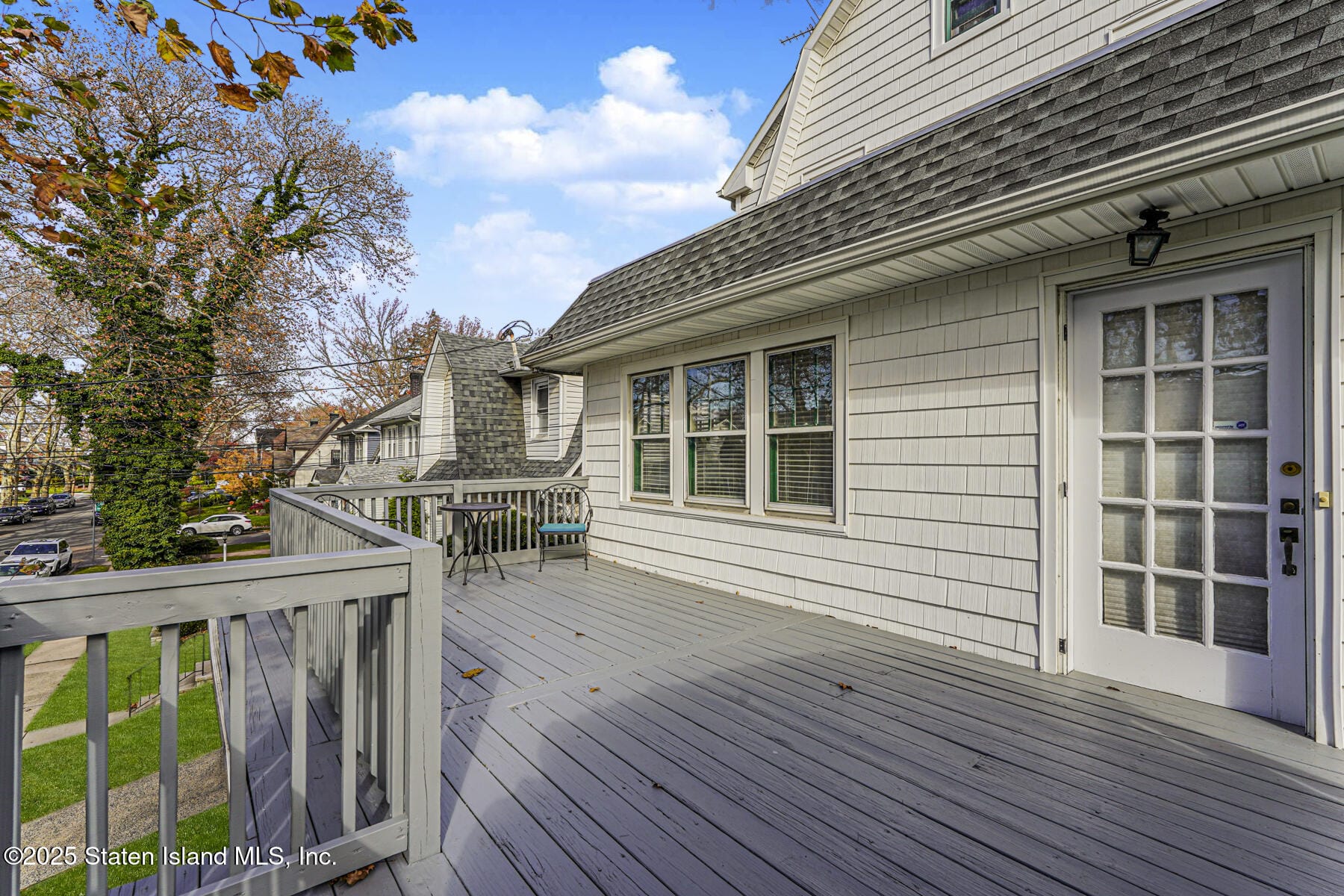 125 Walbrooke Avenue, Staten Island, NY, 10301 image 17