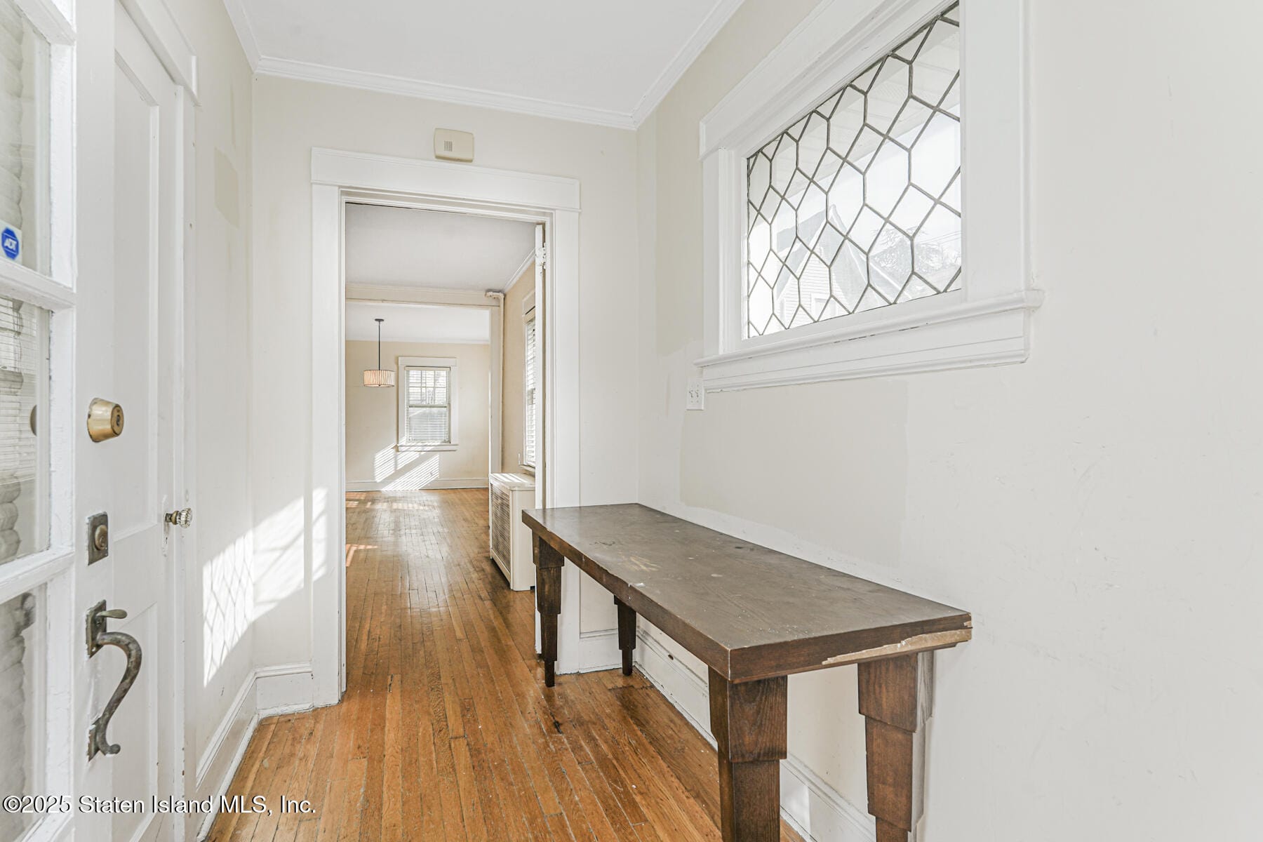 125 Walbrooke Avenue, Staten Island, NY, 10301 image 19