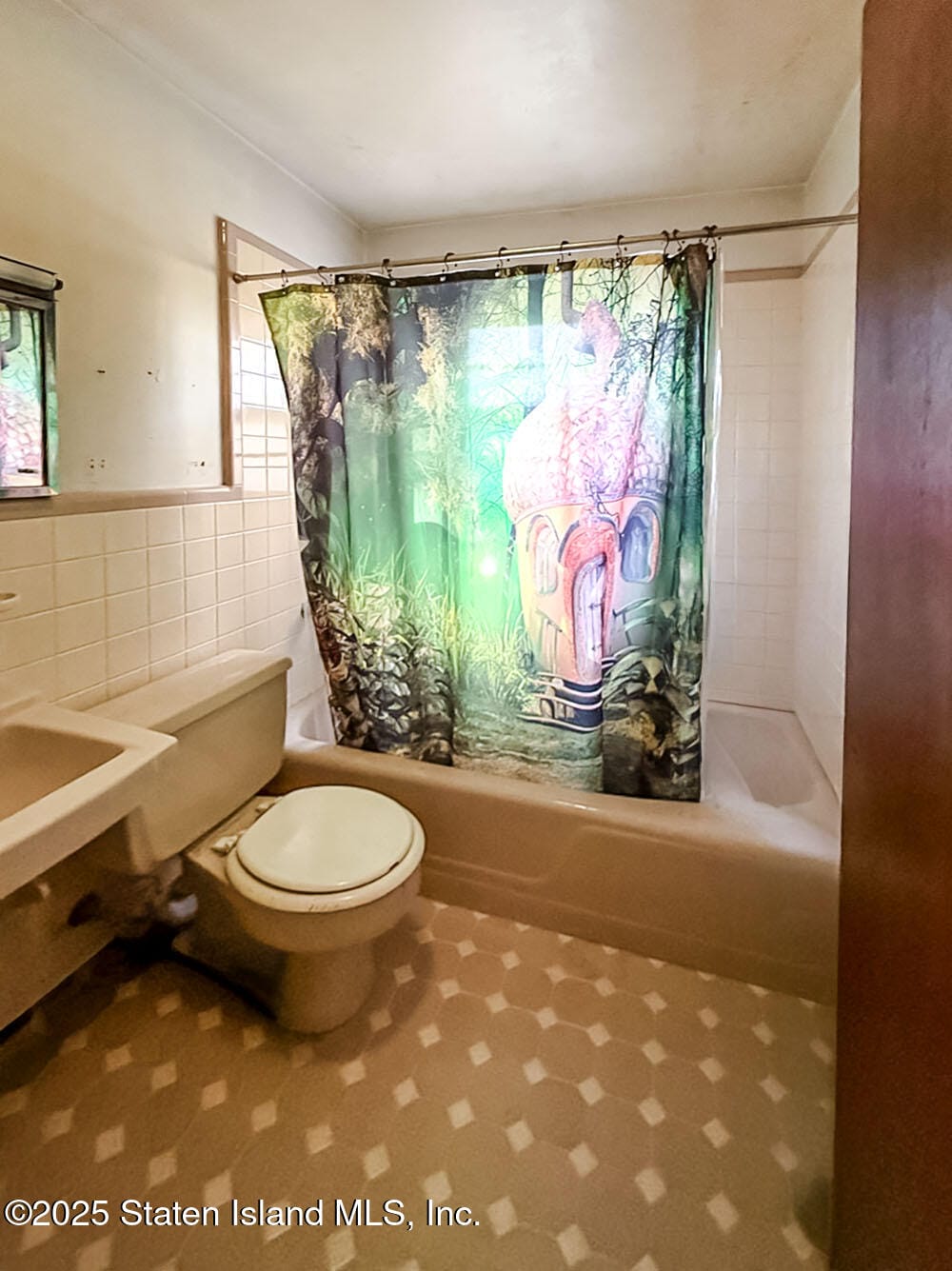 78 Sparkill Avenue, Staten Island, NY, 10304 image 6