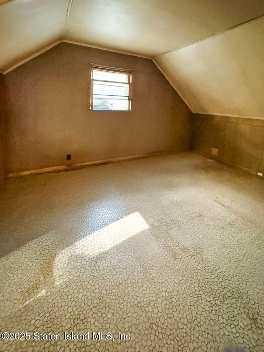 78 Sparkill Avenue, Staten Island, NY, 10304 image 7