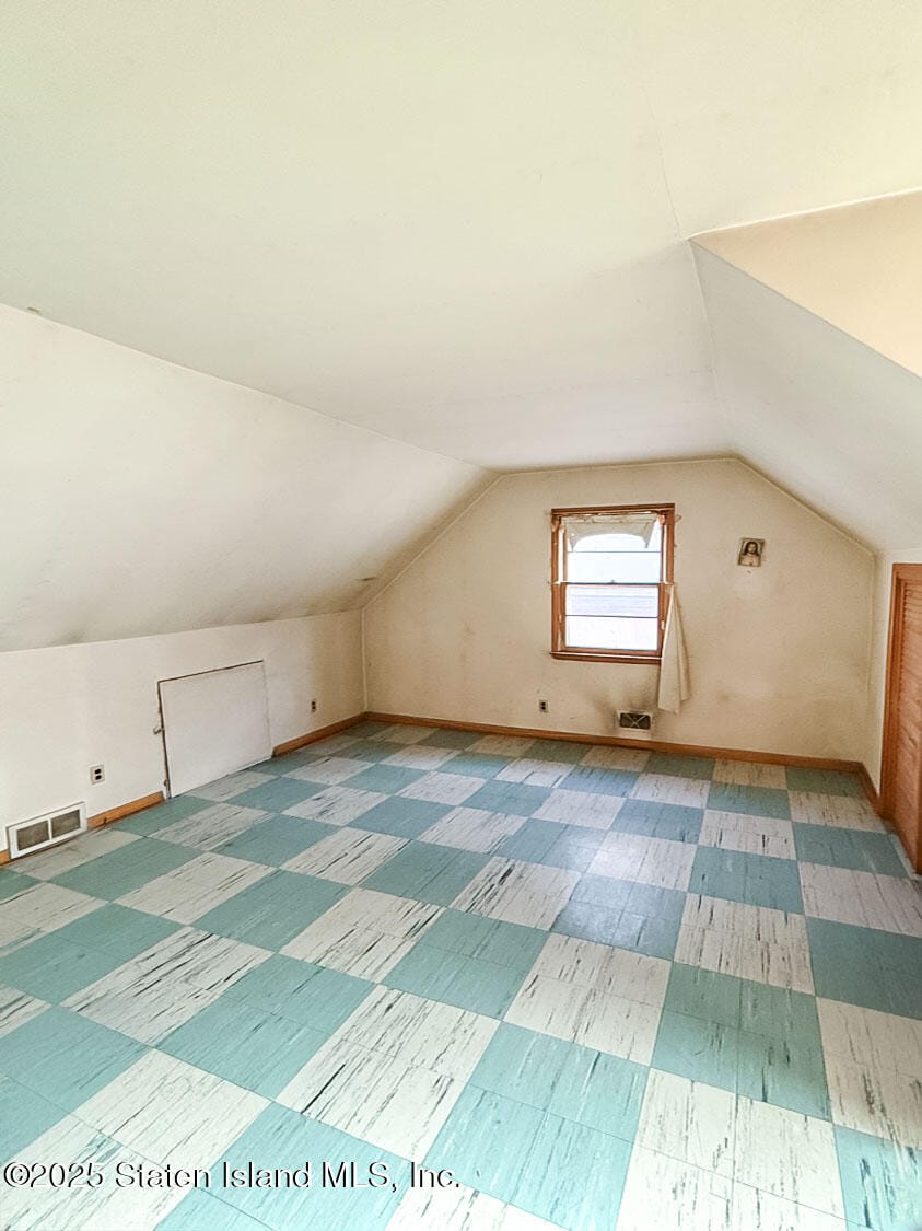 78 Sparkill Avenue, Staten Island, NY, 10304 image 8