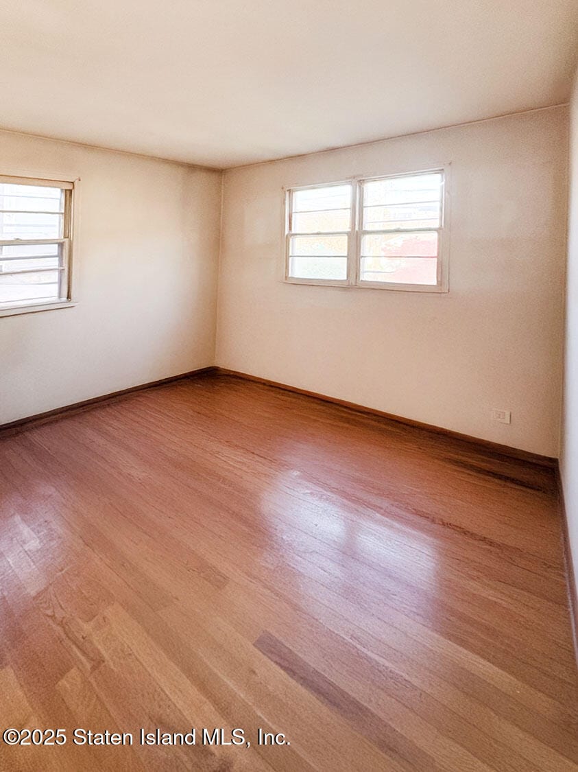 78 Sparkill Avenue, Staten Island, NY, 10304 image 9