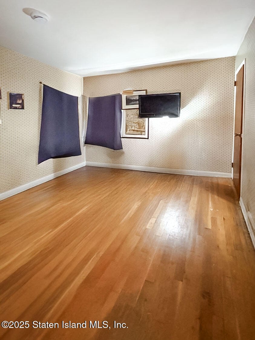 78 Sparkill Avenue, Staten Island, NY, 10304 image 10