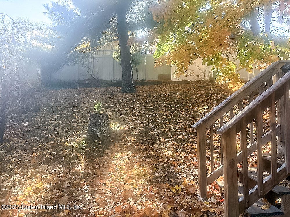 78 Sparkill Avenue, Staten Island, NY, 10304 image 11