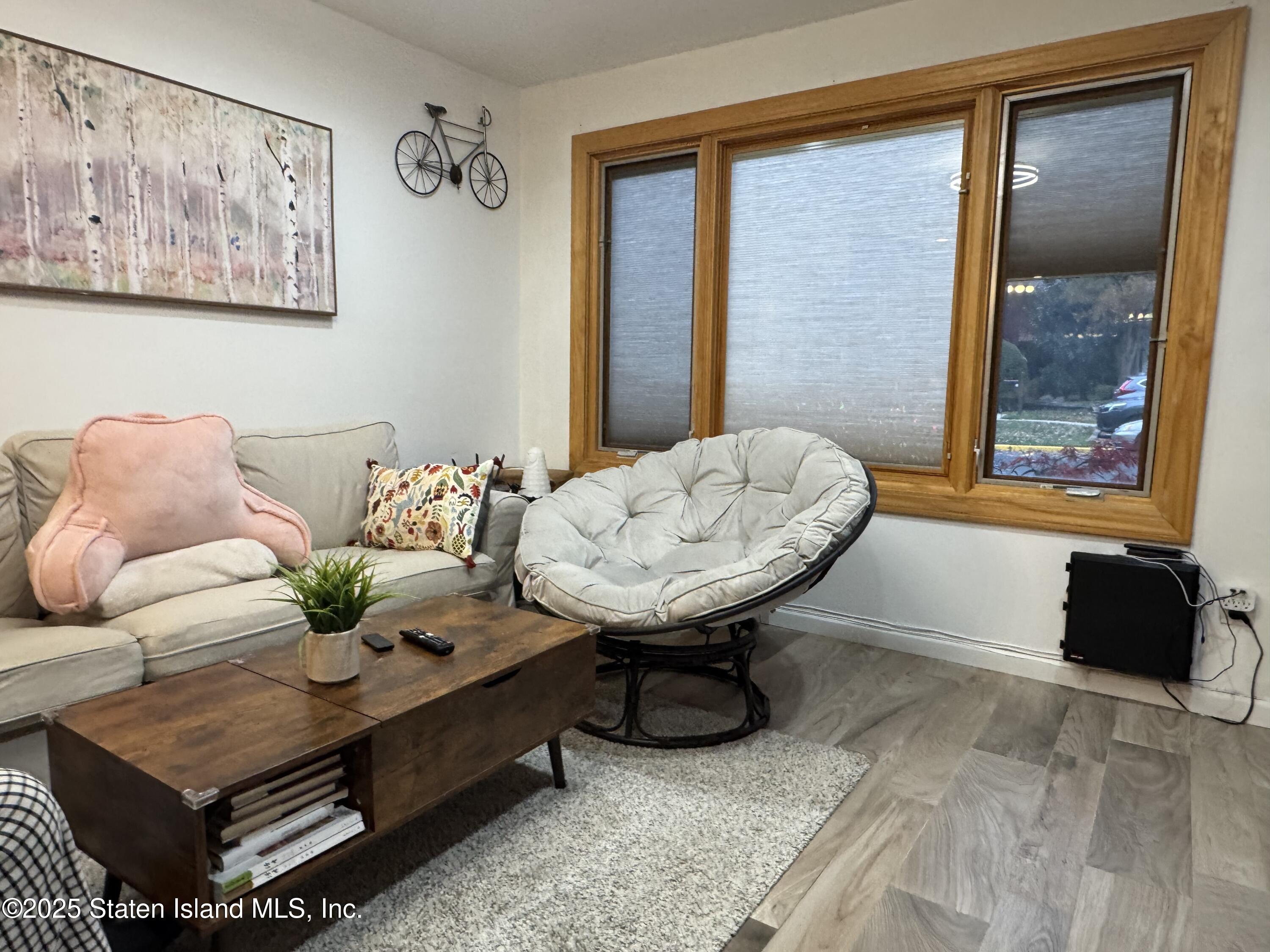 31 Pierpont Place, Staten Island, NY, 10314 image 14