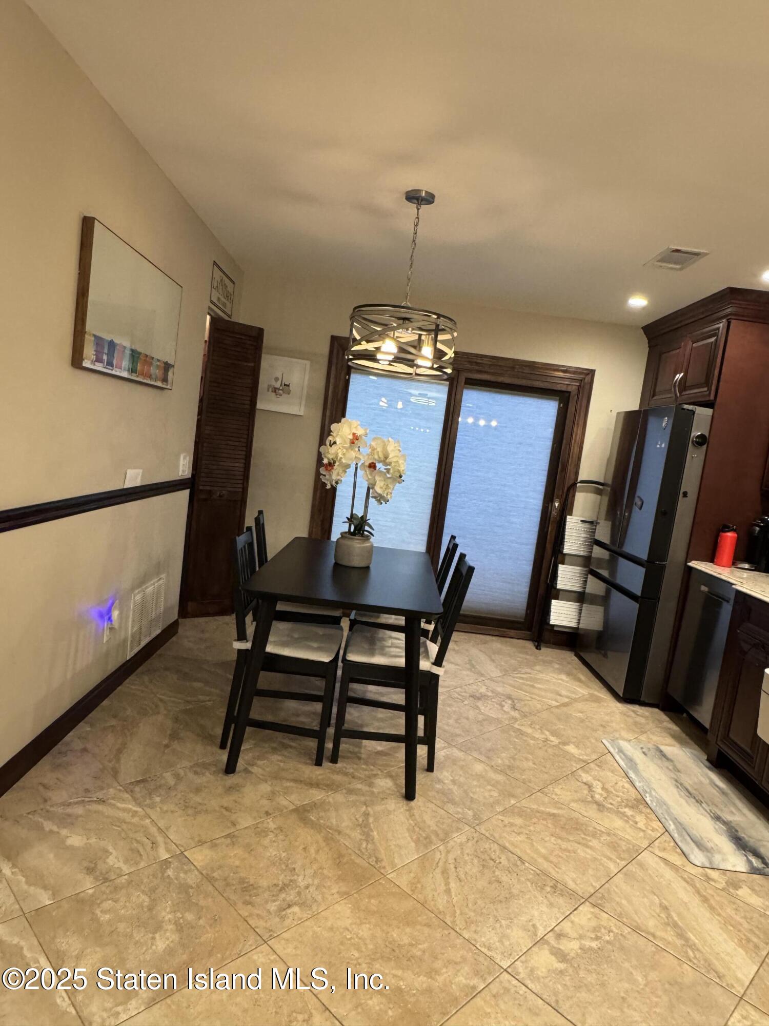 31 Pierpont Place Image 5