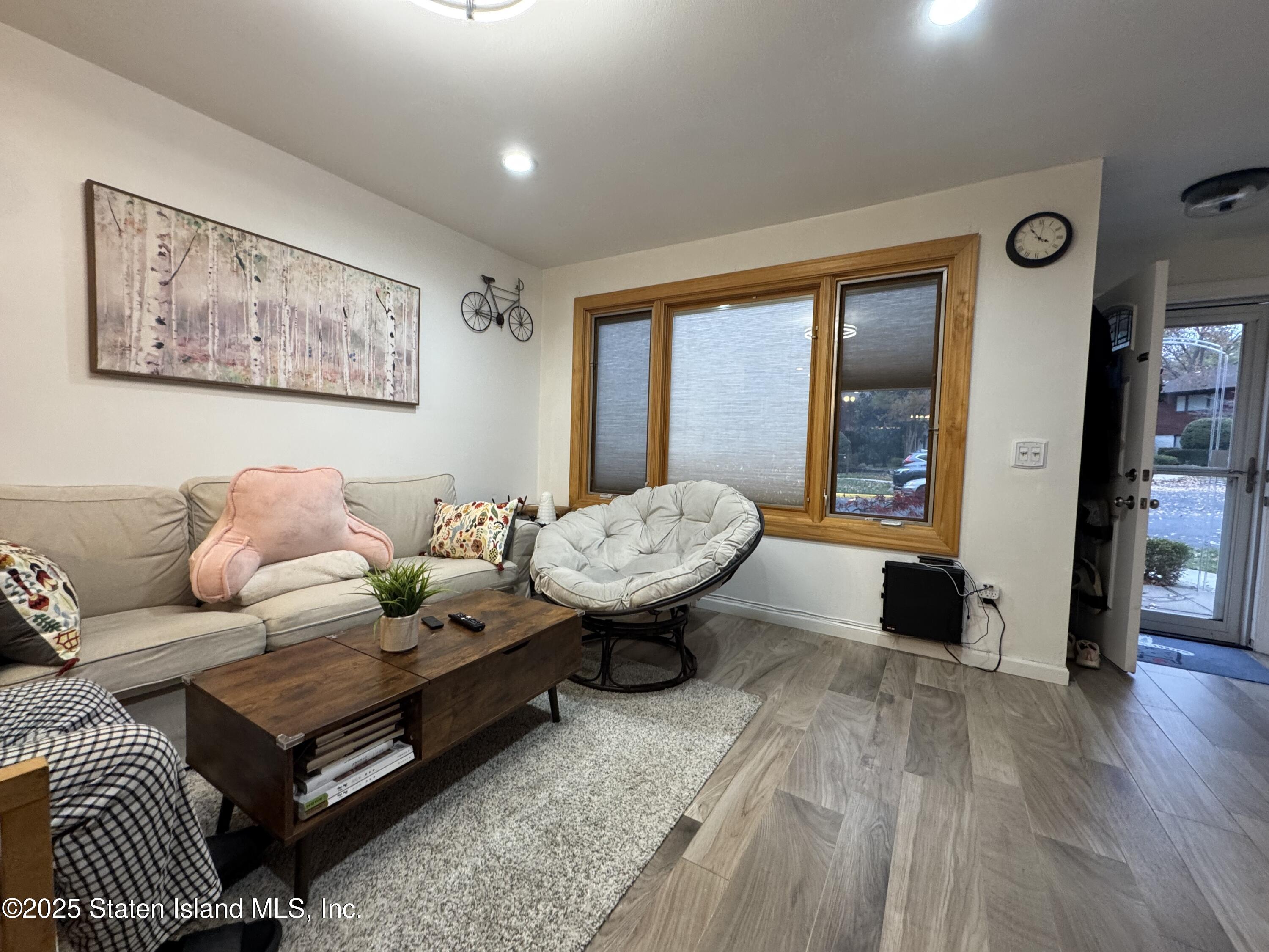 31 Pierpont Place, Staten Island, NY, 10314 image 6