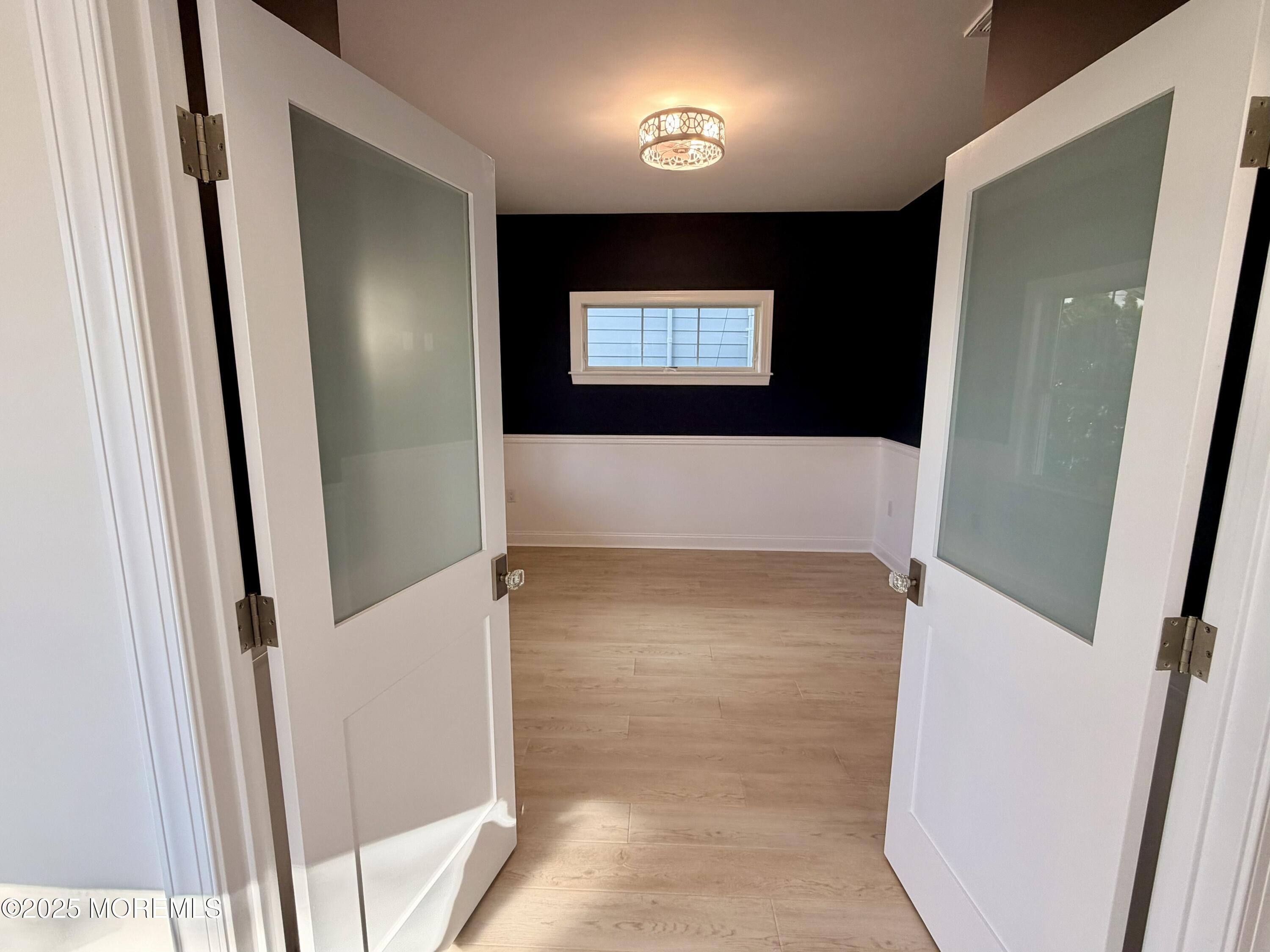 104 Fletcher Lake Avenue, Bradley Beach, NJ, 07720 image 7