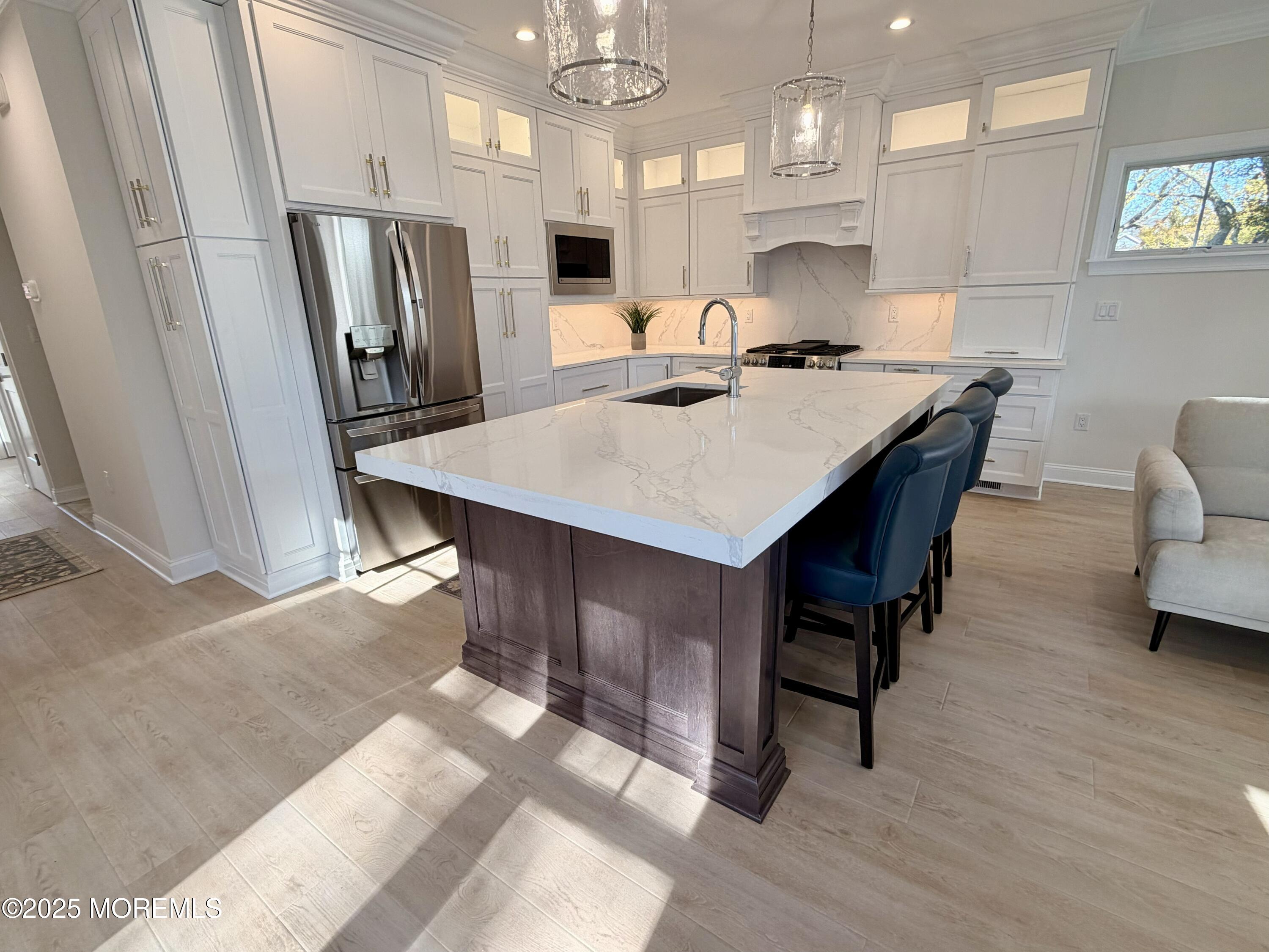 104 Fletcher Lake Avenue, Bradley Beach, NJ, 07720 image 11