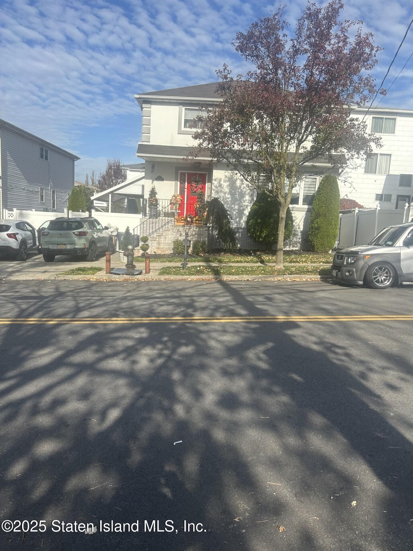 89 Columbus Avenue Image 2