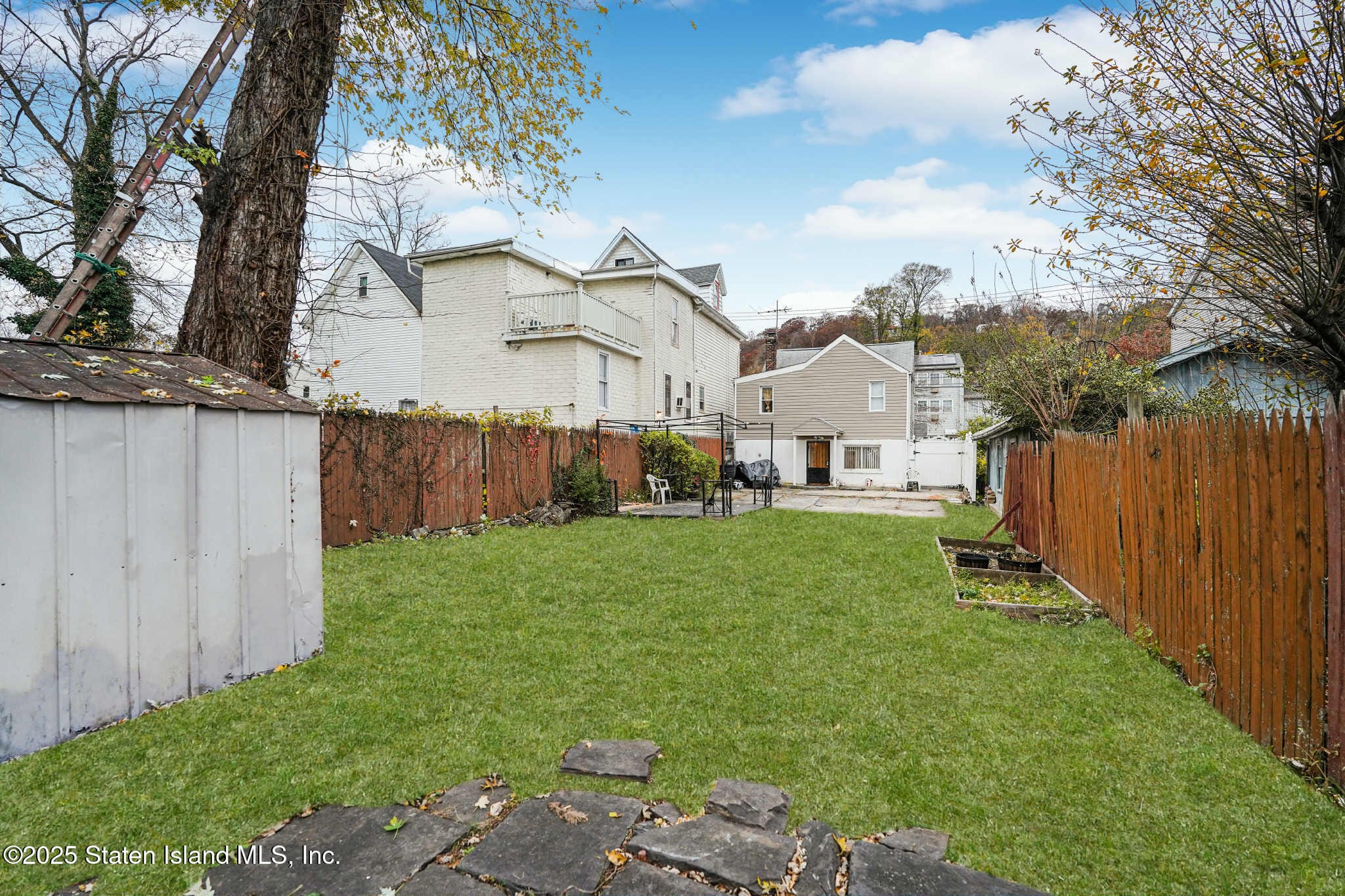 267 Gordon Street, Staten Island, NY, 10304 image 35