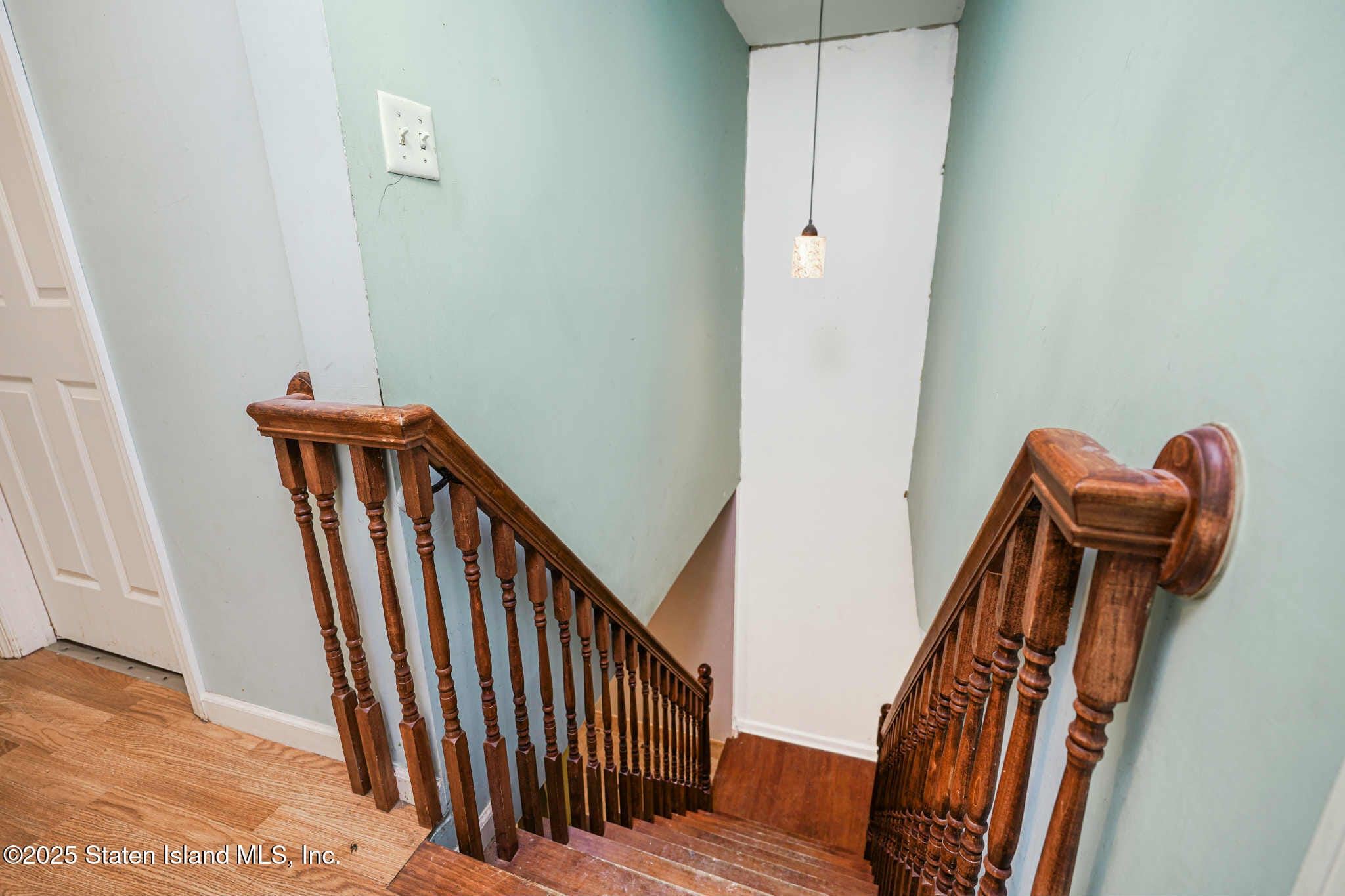 267 Gordon Street, Staten Island, NY, 10304 image 16