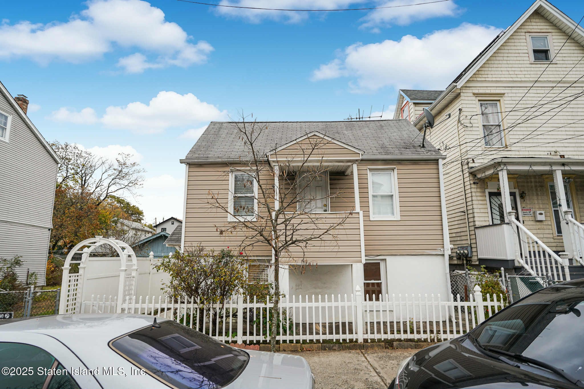 267 Gordon Street, Staten Island, NY, 10304 image 6