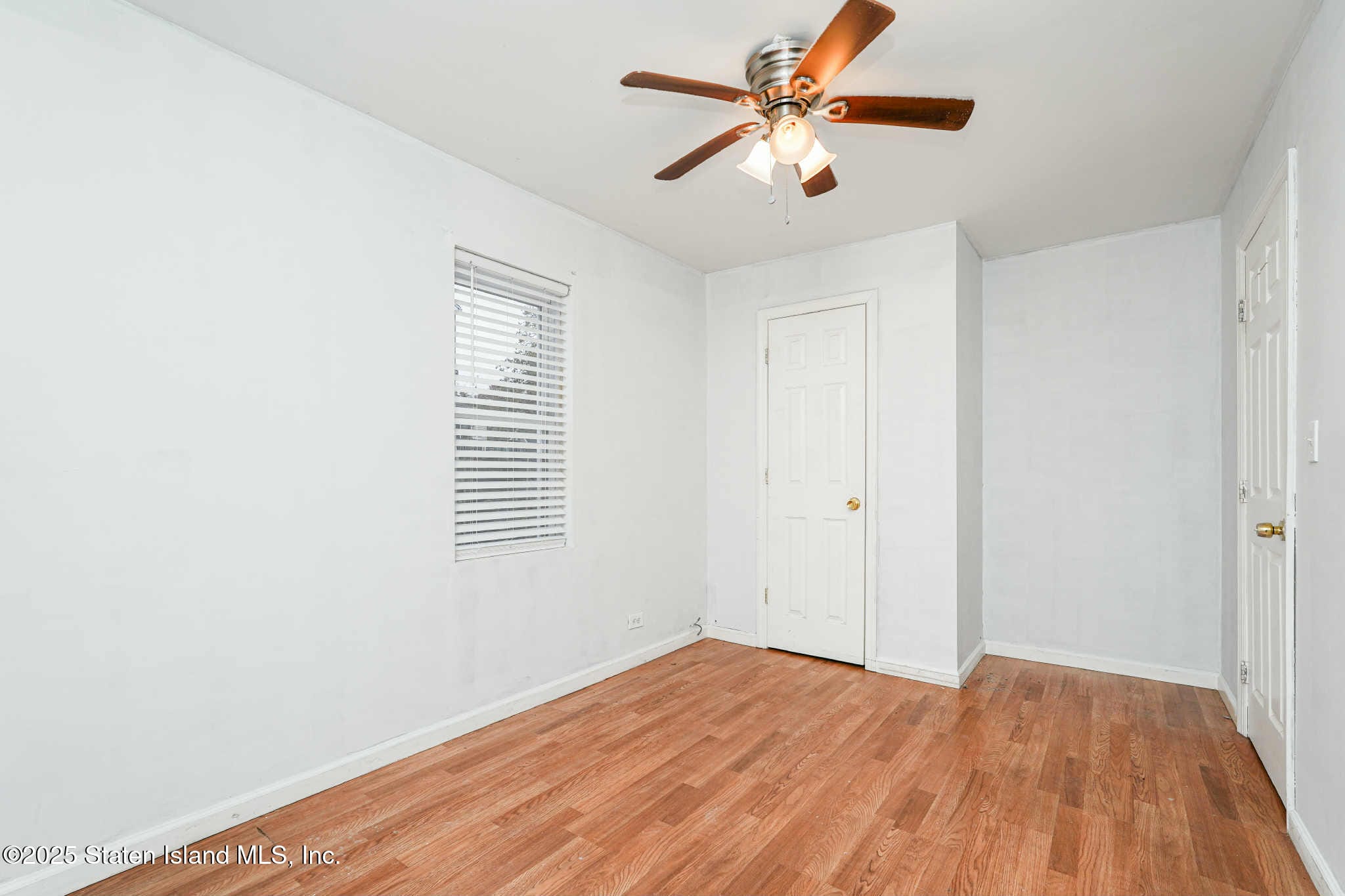 267 Gordon Street, Staten Island, NY, 10304 image 21