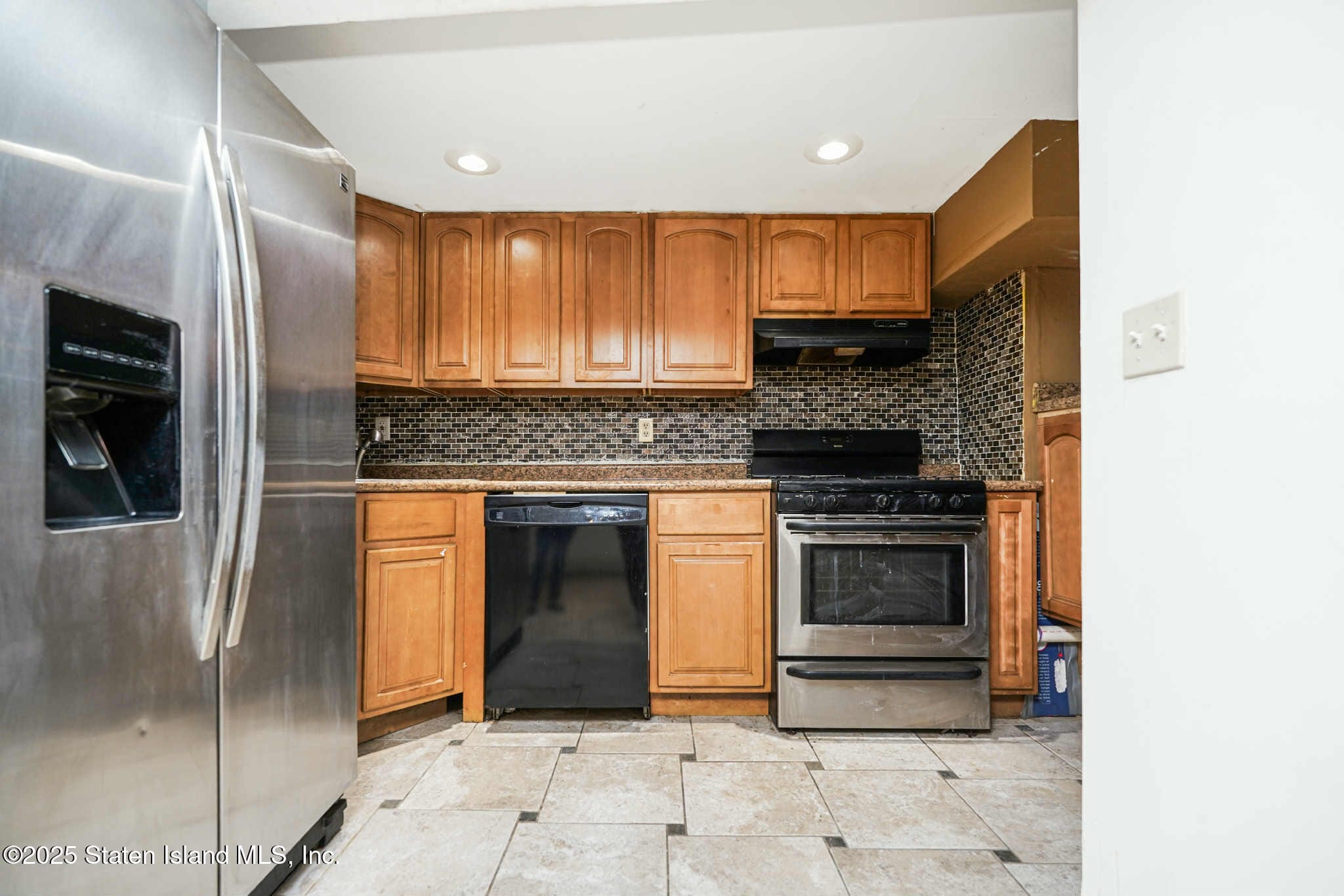 267 Gordon Street, Staten Island, NY, 10304 image 9