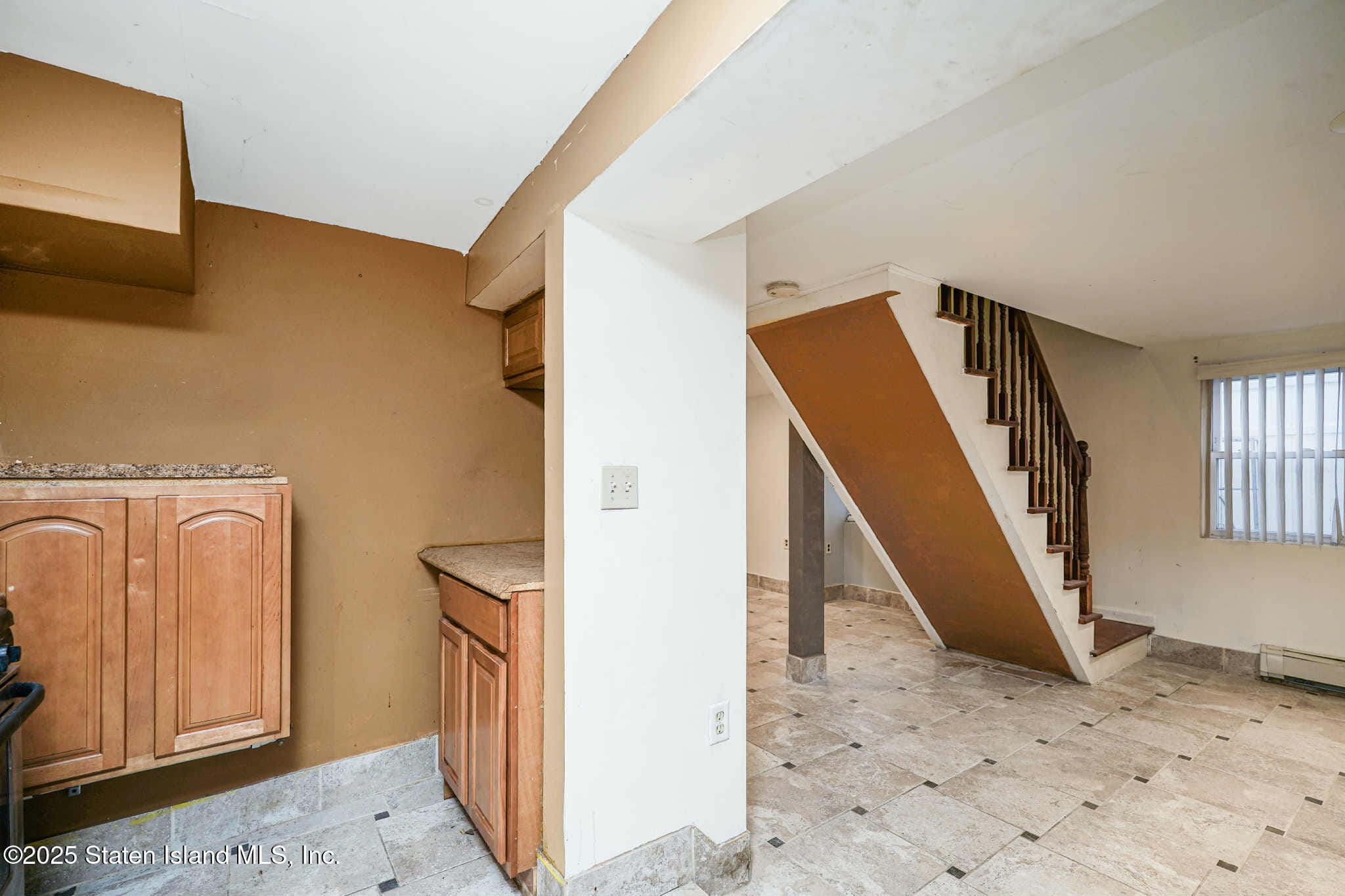 267 Gordon Street, Staten Island, NY, 10304 image 11