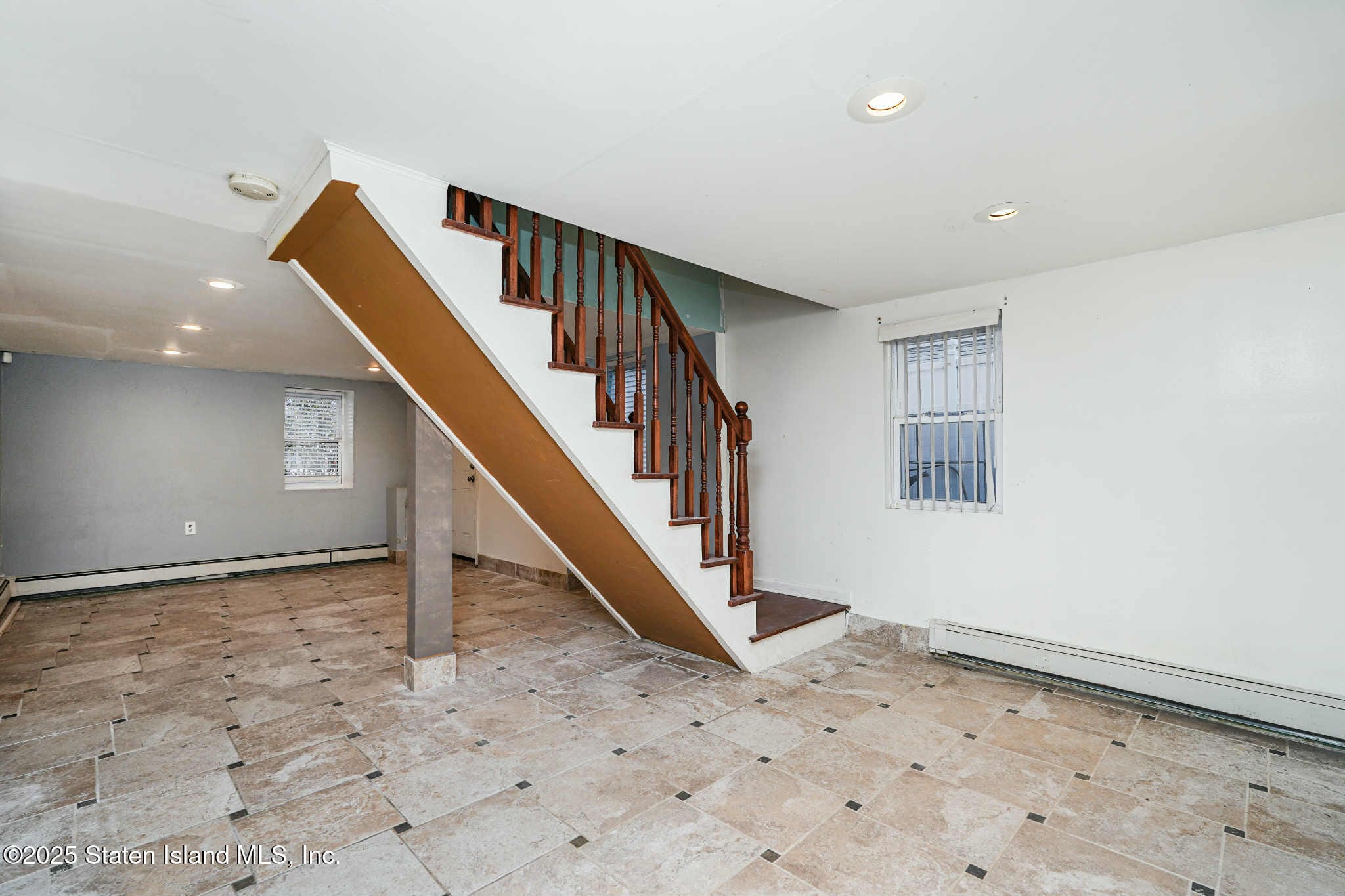 267 Gordon Street, Staten Island, NY, 10304 image 14