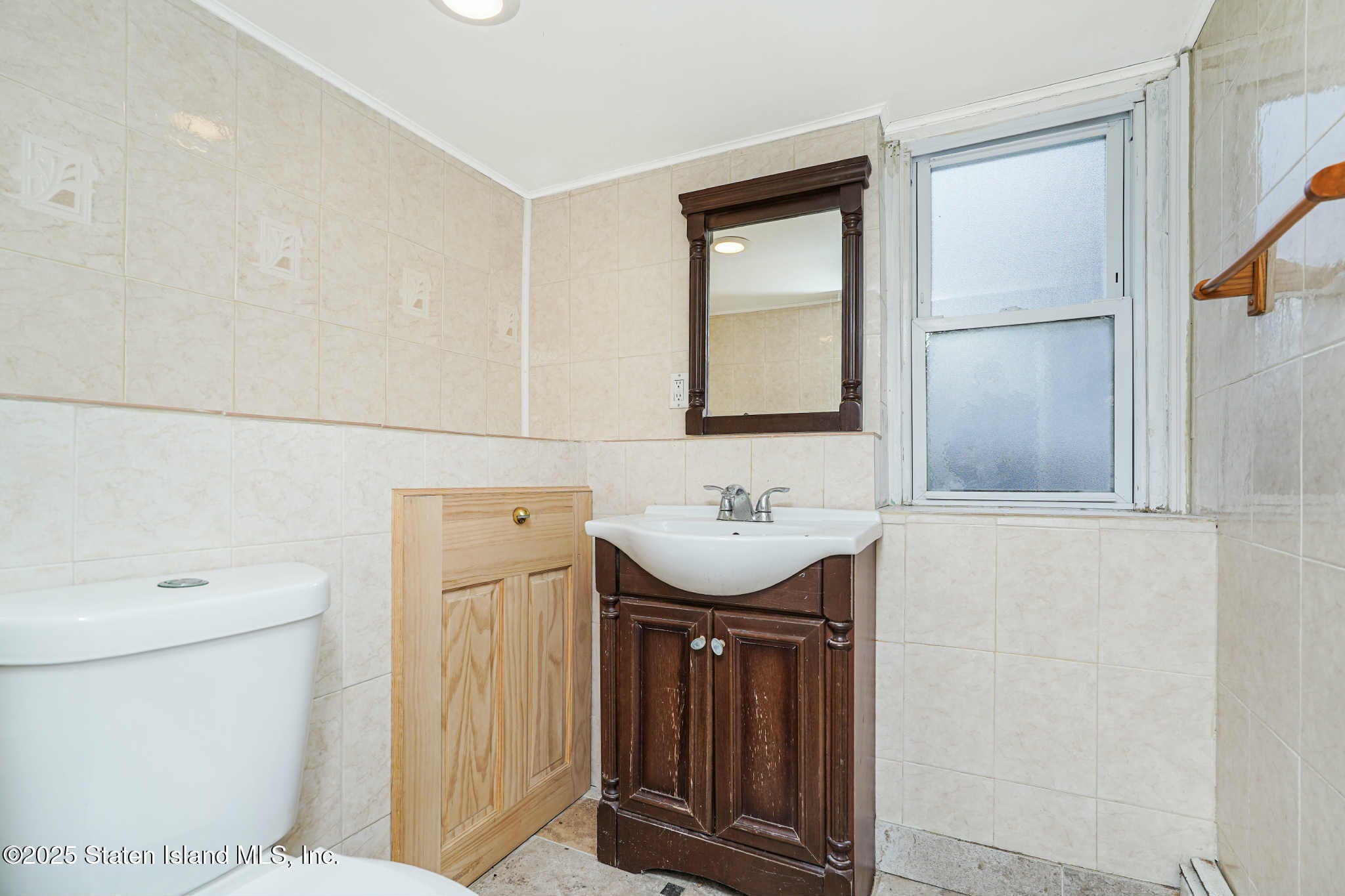 267 Gordon Street, Staten Island, NY, 10304 image 15