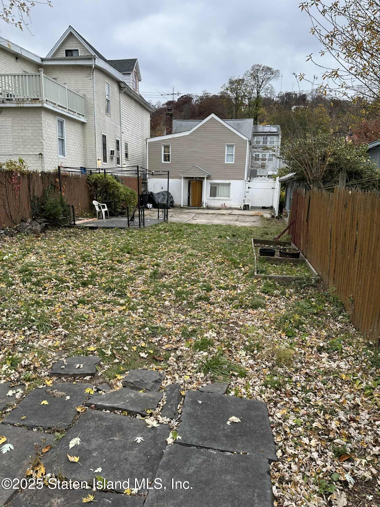 267 Gordon Street, Staten Island, NY, 10304 image 32