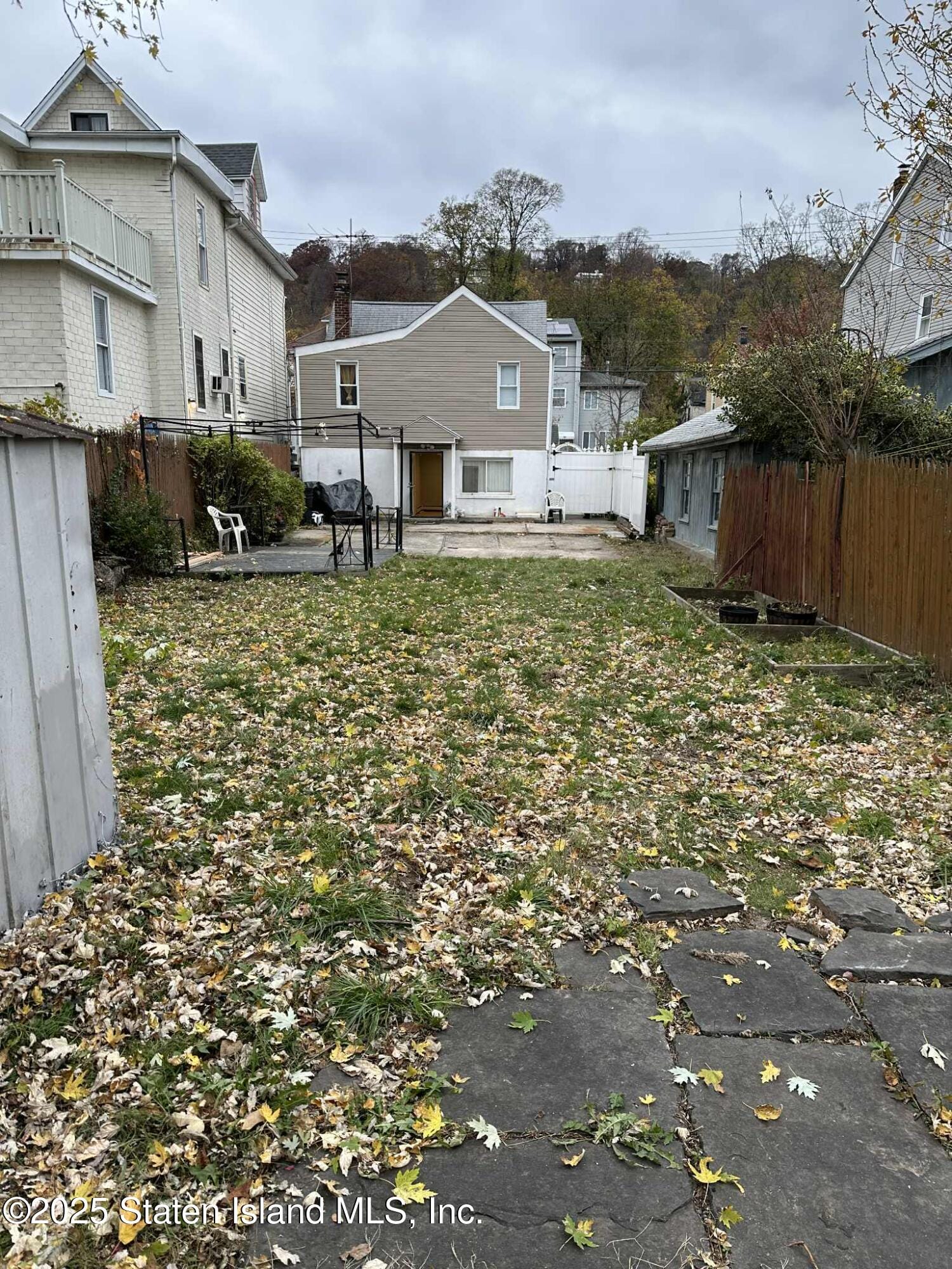 267 Gordon Street, Staten Island, NY, 10304 image 37