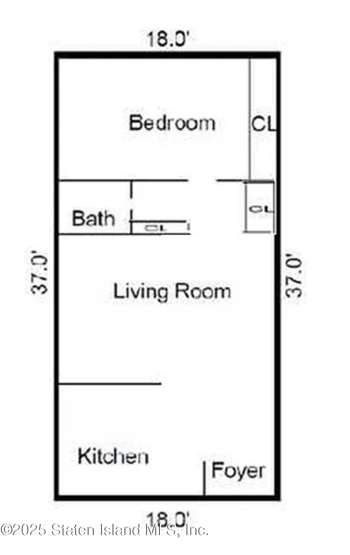 414 Maryland Avenue 2a, Staten Island, NY, 10305 image 10