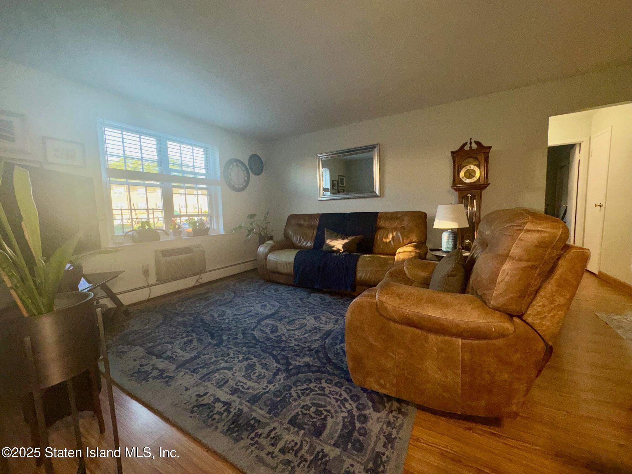 414 Maryland Avenue 2a, Staten Island, NY, 10305 image 8