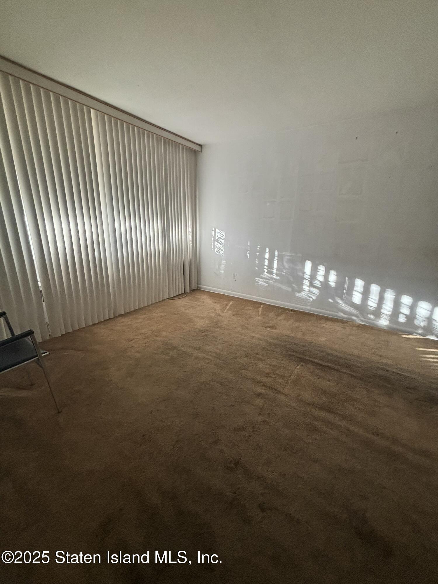 557 E 51st Street, Brooklyn, NY, 11203 image 6