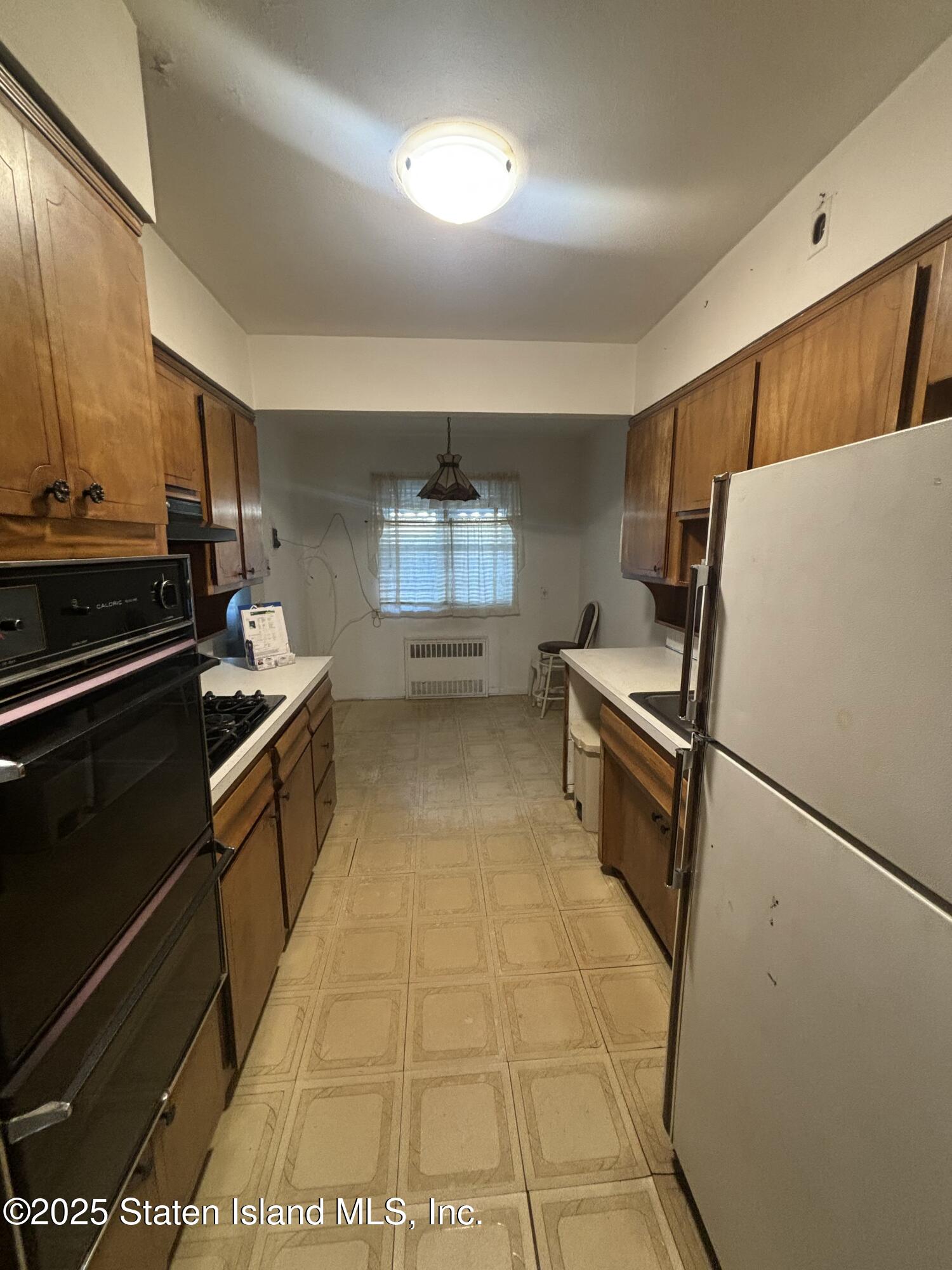 557 E 51st Street, Brooklyn, NY, 11203 image 7