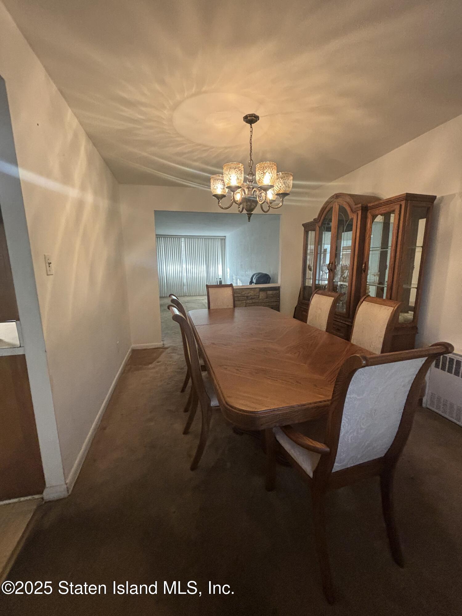 557 E 51st Street, Brooklyn, NY, 11203 image 8