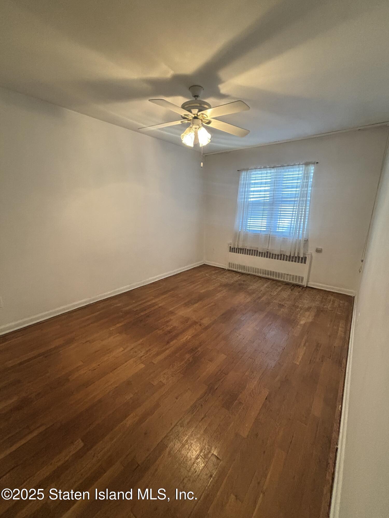 557 E 51st Street, Brooklyn, NY, 11203 image 16