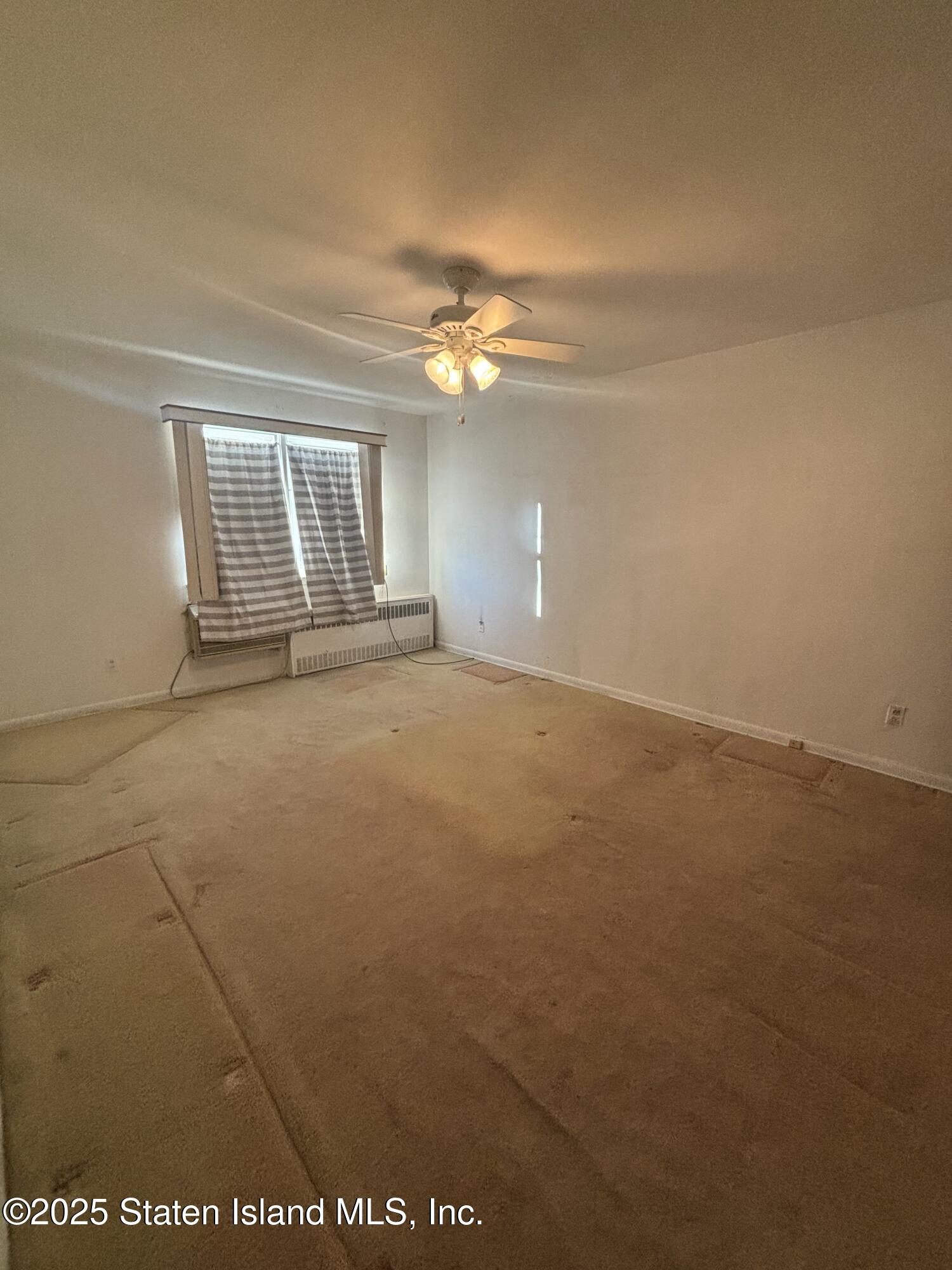 557 E 51st Street, Brooklyn, NY, 11203 image 13