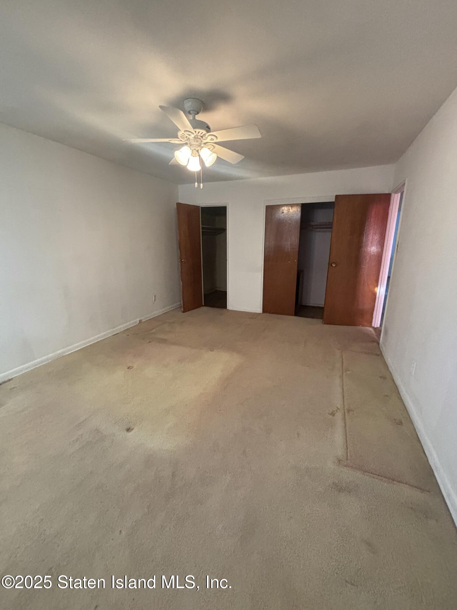 557 E 51st Street, Brooklyn, NY, 11203 image 14