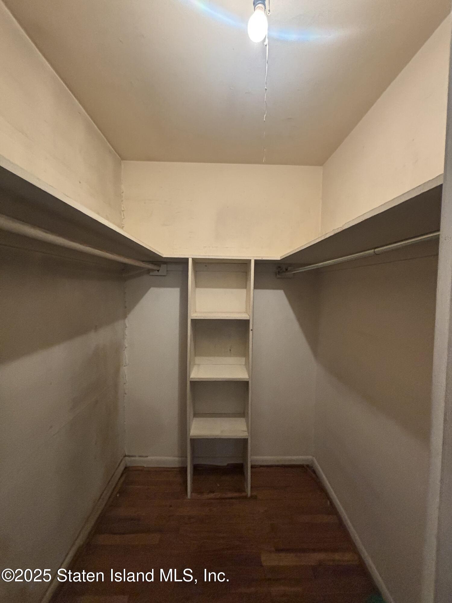 557 E 51st Street, Brooklyn, NY, 11203 image 15