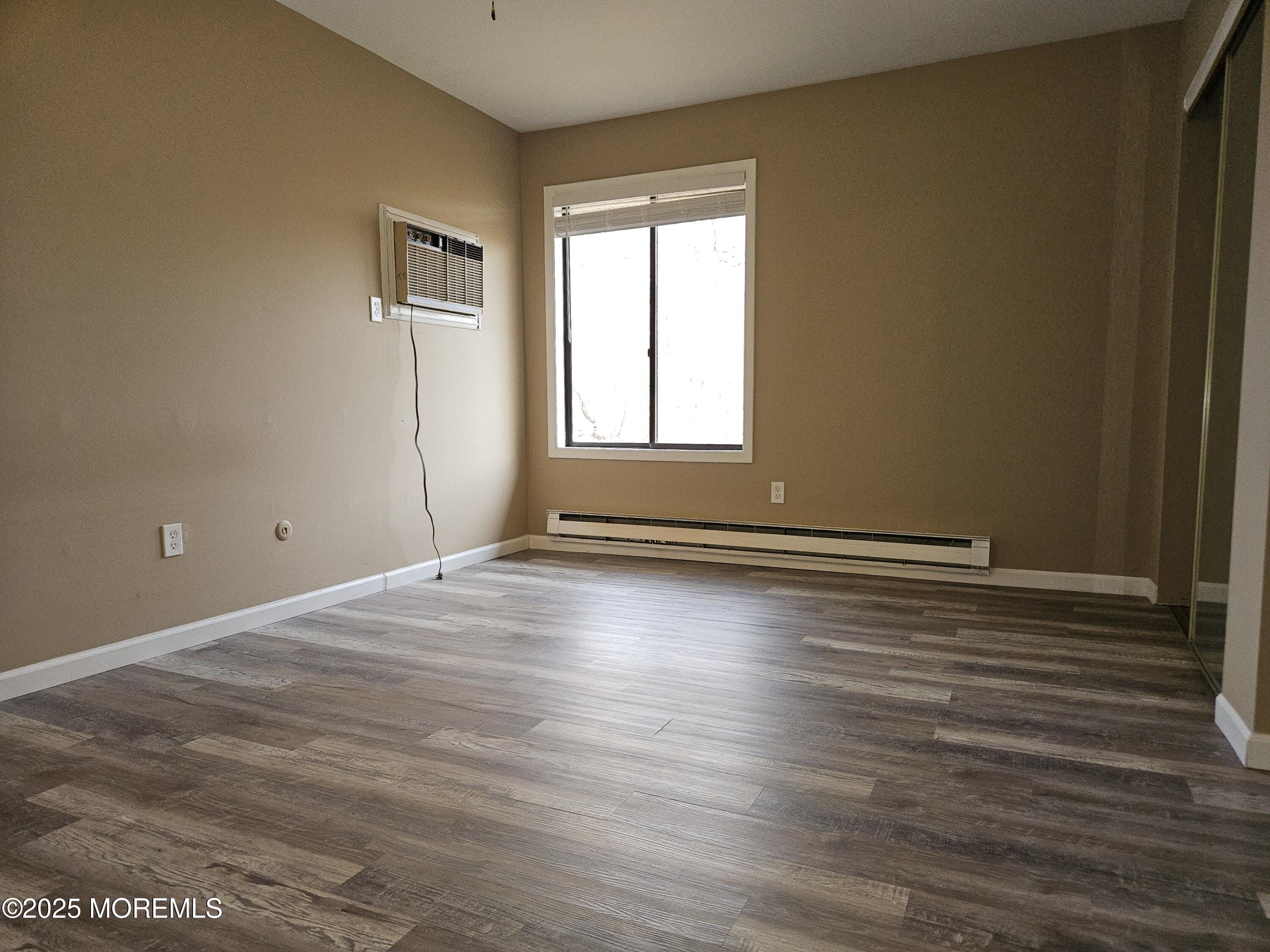 54 Amberly Drive G, Manalapan, NJ, 07726 image 13