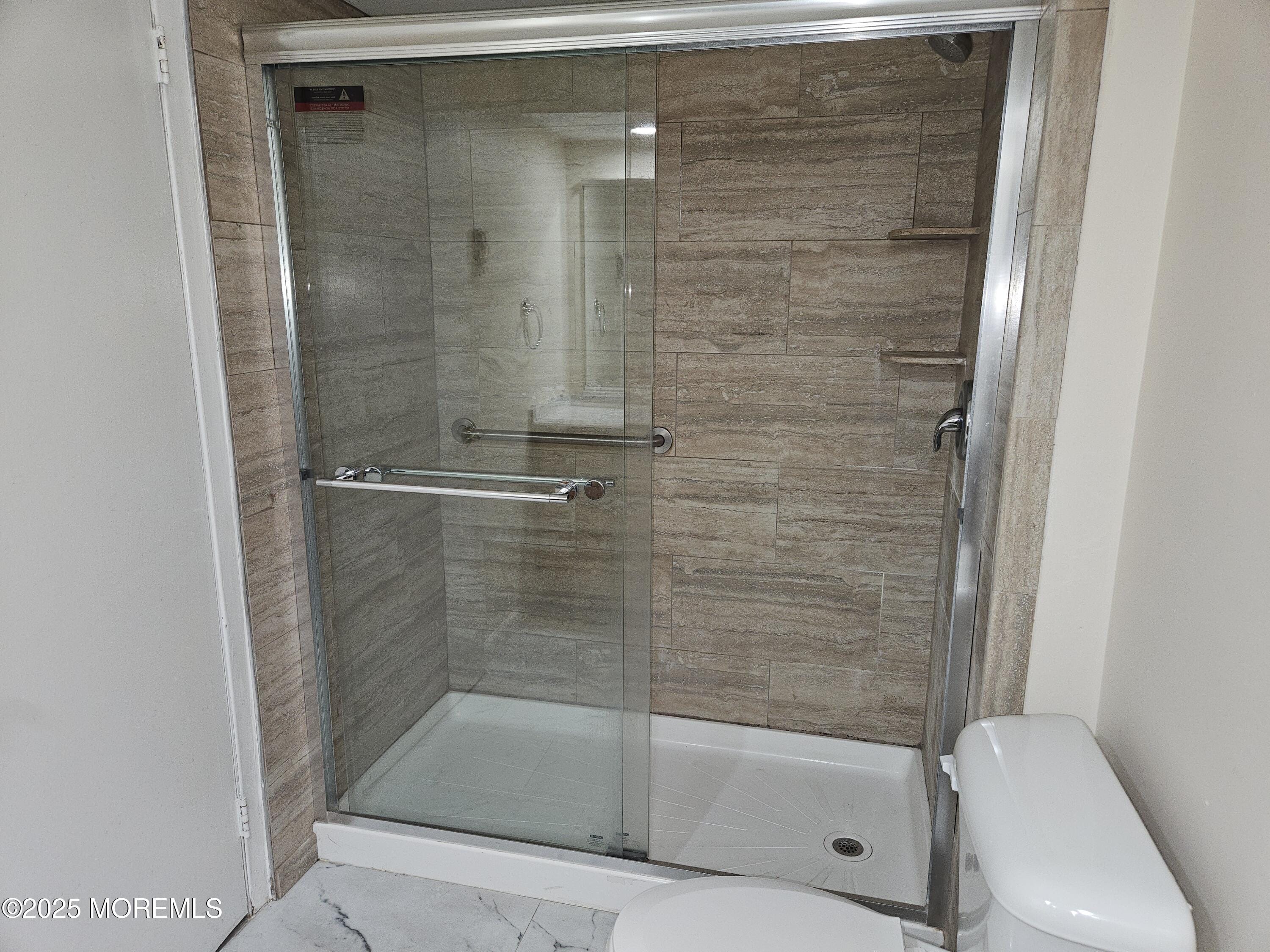 54 Amberly Drive G, Manalapan, NJ, 07726 image 8