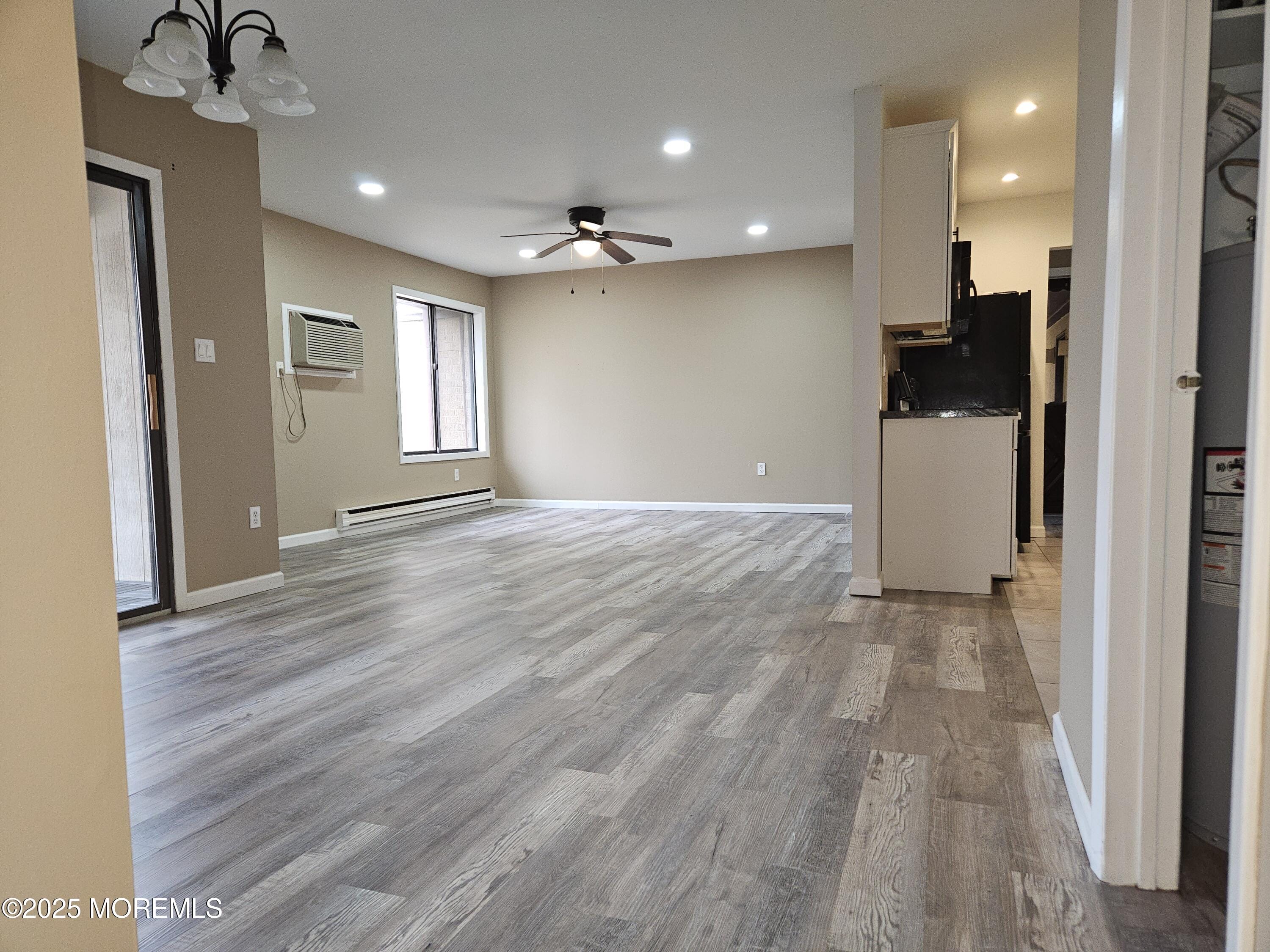 54 Amberly Drive G, Manalapan, NJ, 07726 image 6