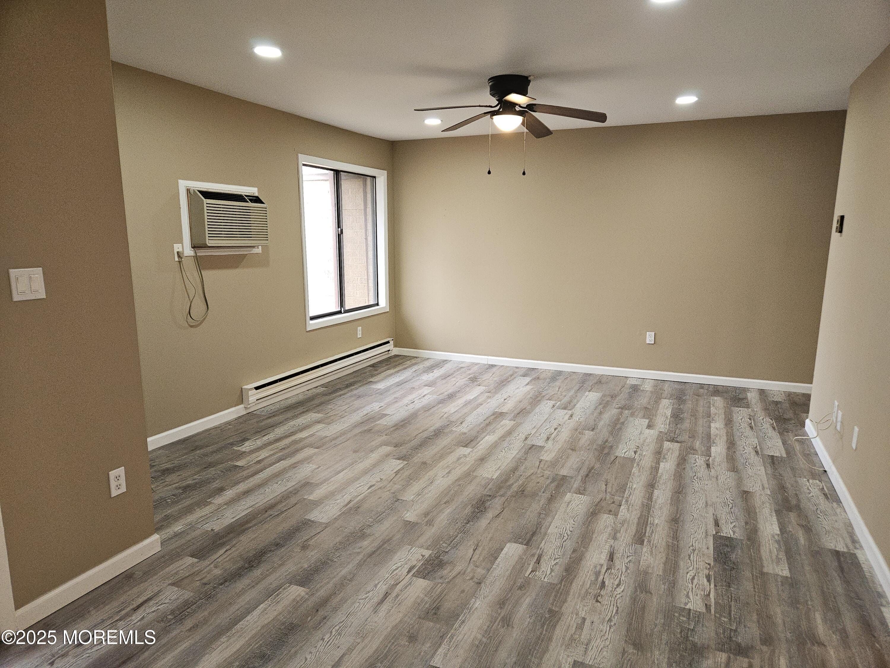 54 Amberly Drive G, Manalapan, NJ, 07726 image 10