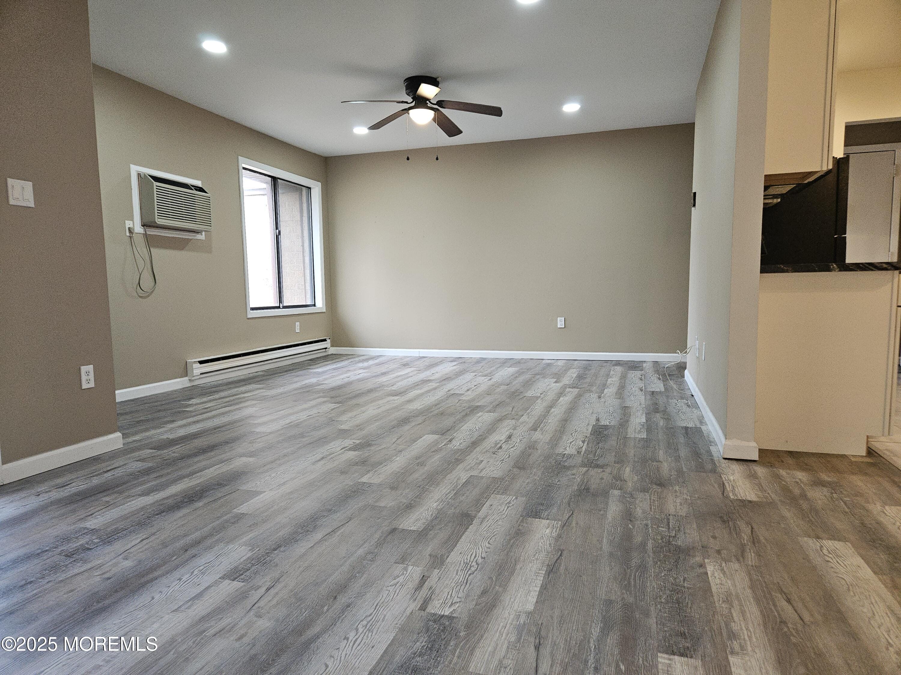 54 Amberly Drive G, Manalapan, NJ, 07726 image 14