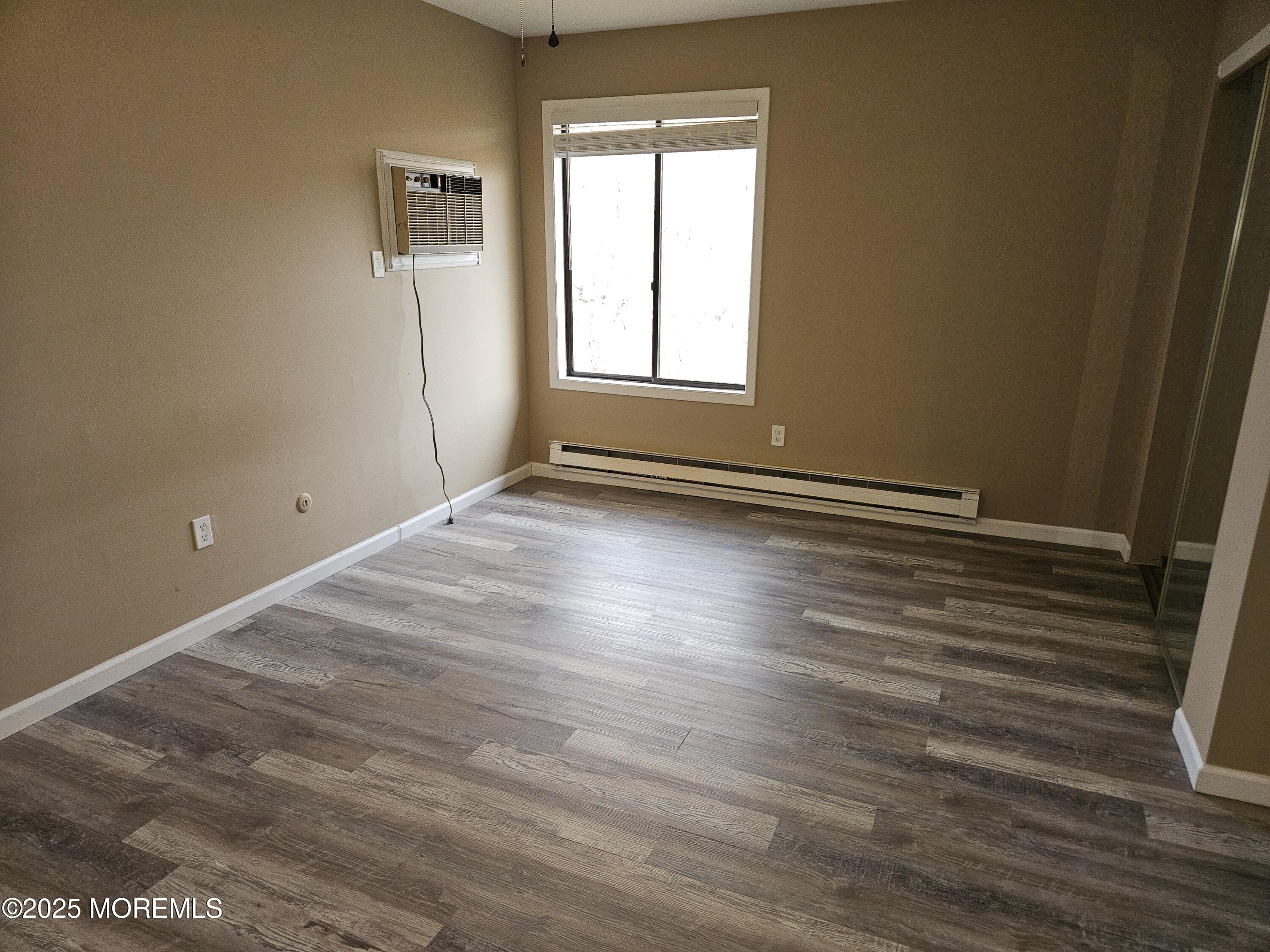 54 Amberly Drive G, Manalapan, NJ, 07726 image 9