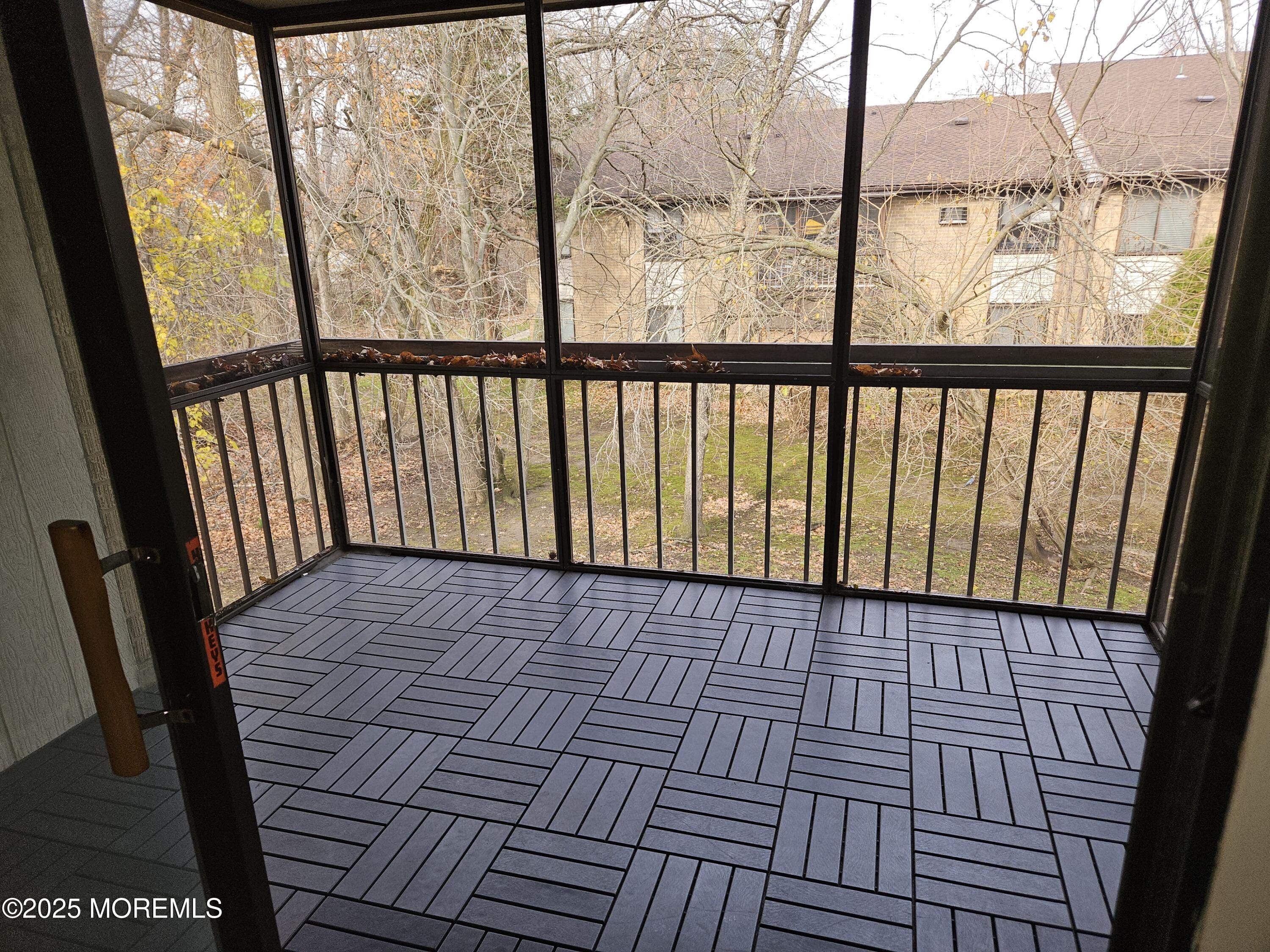 54 Amberly Drive G, Manalapan, NJ, 07726 image 15